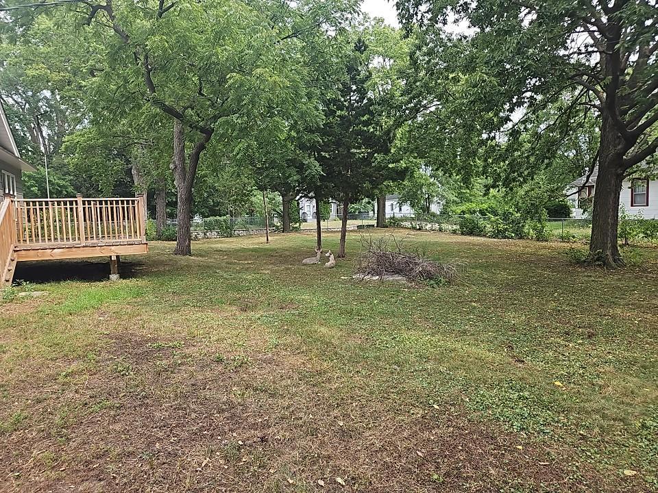 View of Residential at 5553 Emerson Avenue, Brooklyn Center MN 55430, Brooklyn Center (41 of 42) - Mike Wilen | Minnesota Team Real Estate