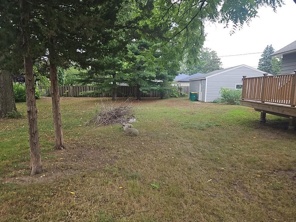 View of Residential at 5553 Emerson Avenue, Brooklyn Center MN 55430, Brooklyn Center (42 of 42) - Mike Wilen | Minnesota Team Real Estate