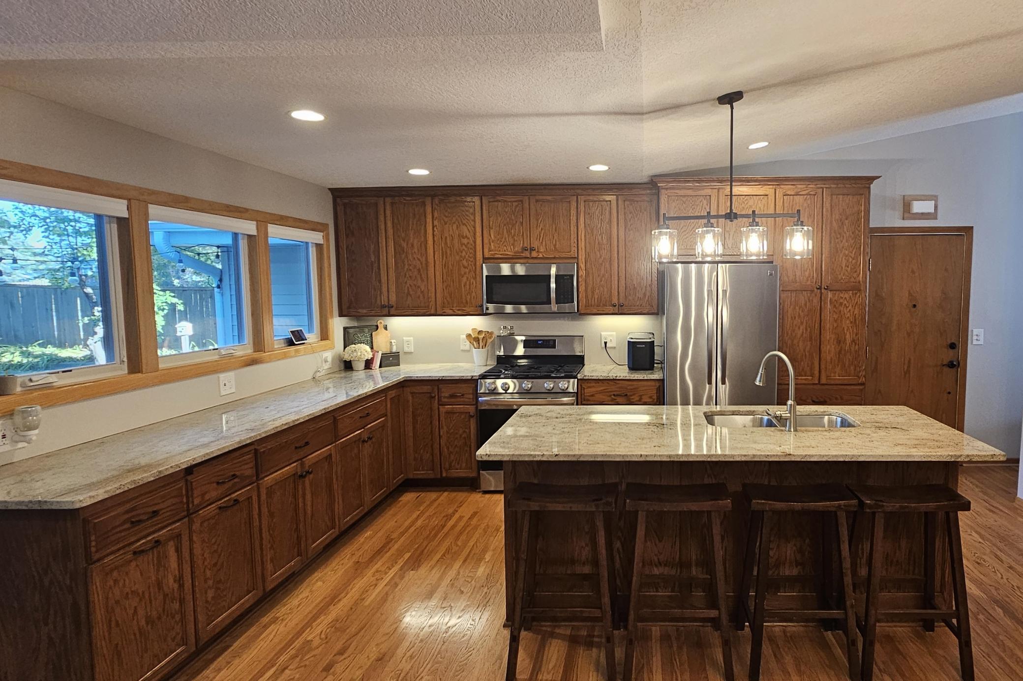 View of Residential at 801 Continental Drive, New Brighton MN 55112, New Brighton (6 of 42) - Mike Wilen | Minnesota Team Real Estate
