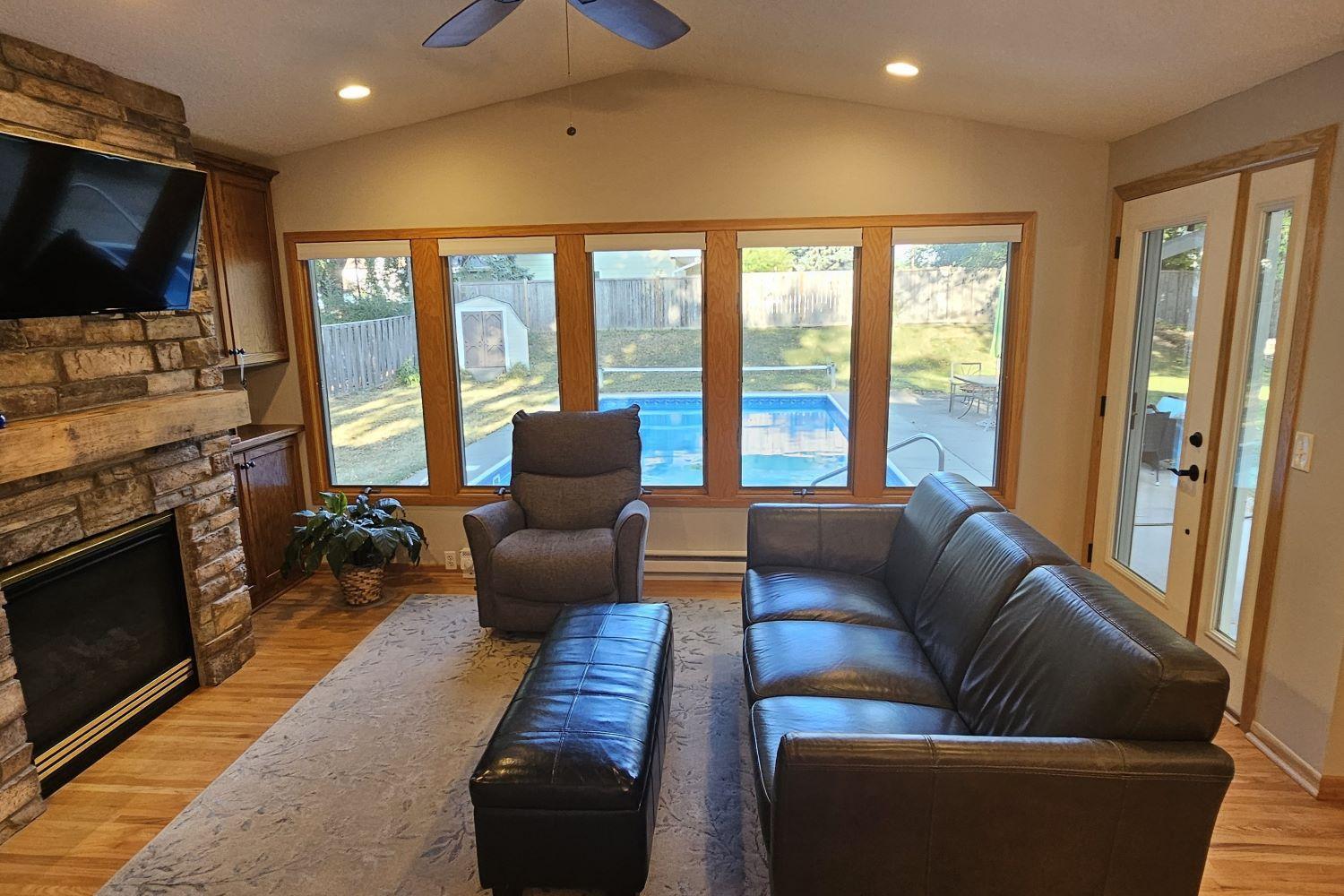 View of Residential at 801 Continental Drive, New Brighton MN 55112, New Brighton (8 of 42) - Mike Wilen | Minnesota Team Real Estate