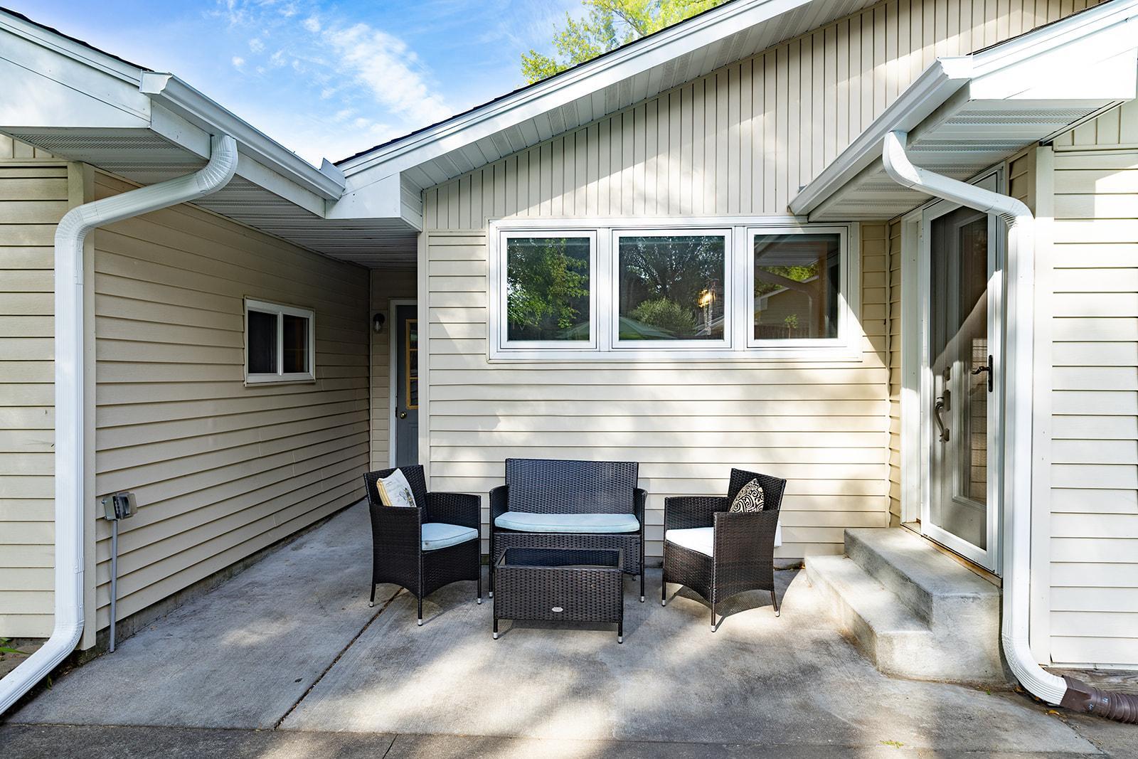 View of Residential at 801 Continental Drive, New Brighton MN 55112, New Brighton (38 of 42) - Mike Wilen | Minnesota Team Real Estate