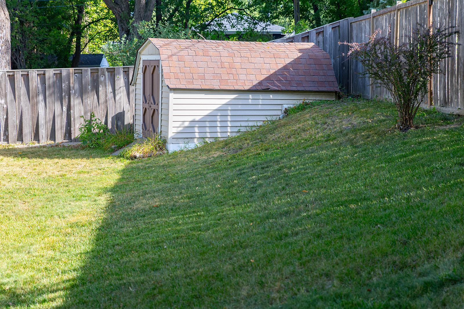 View of Residential at 801 Continental Drive, New Brighton MN 55112, New Brighton (37 of 42) - Mike Wilen | Minnesota Team Real Estate