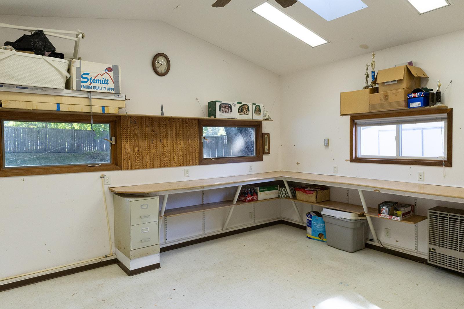View of Residential at 801 Continental Drive, New Brighton MN 55112, New Brighton (33 of 42) - Mike Wilen | Minnesota Team Real Estate
