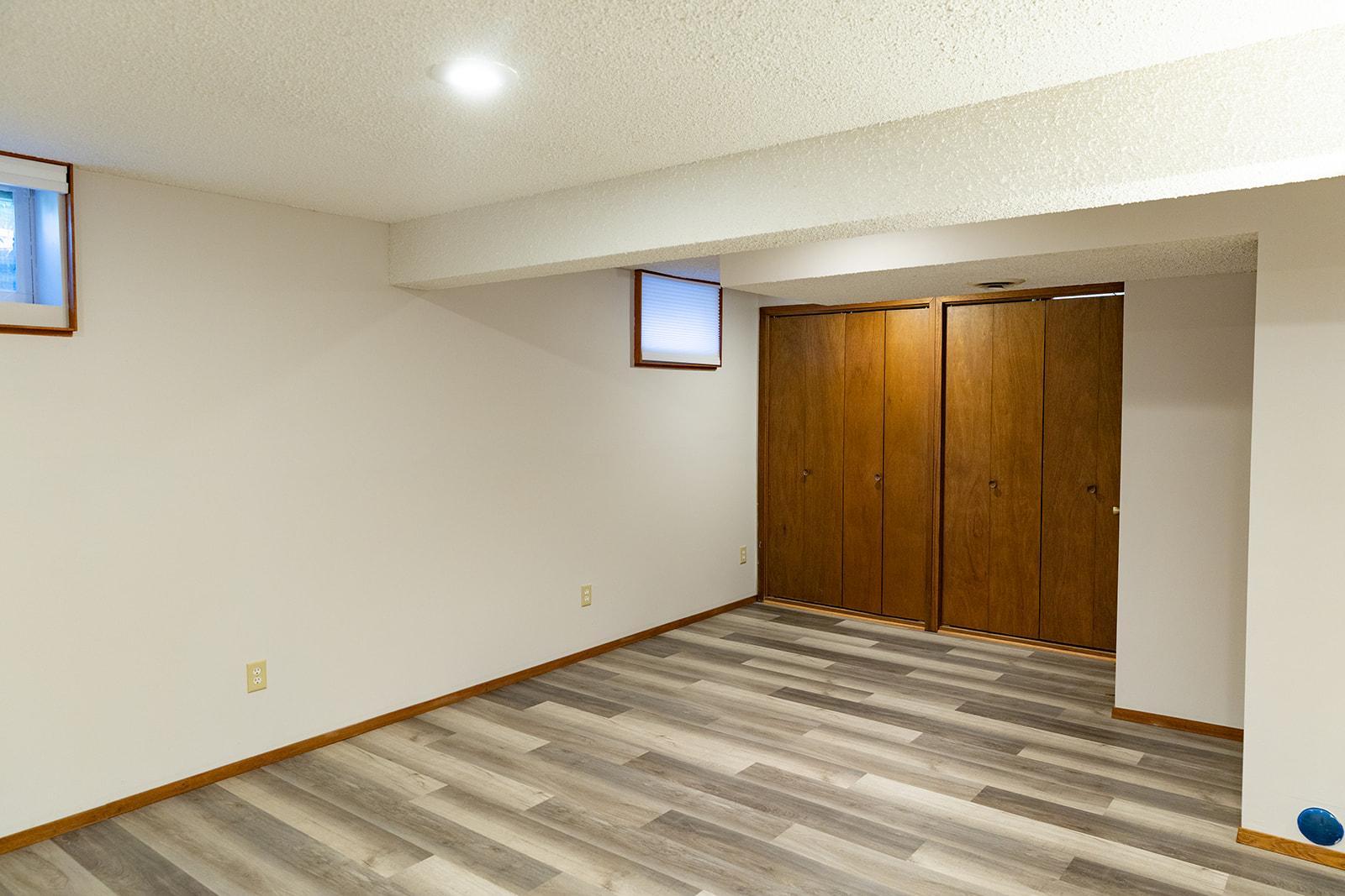 View of Residential at 801 Continental Drive, New Brighton MN 55112, New Brighton (32 of 42) - Mike Wilen | Minnesota Team Real Estate