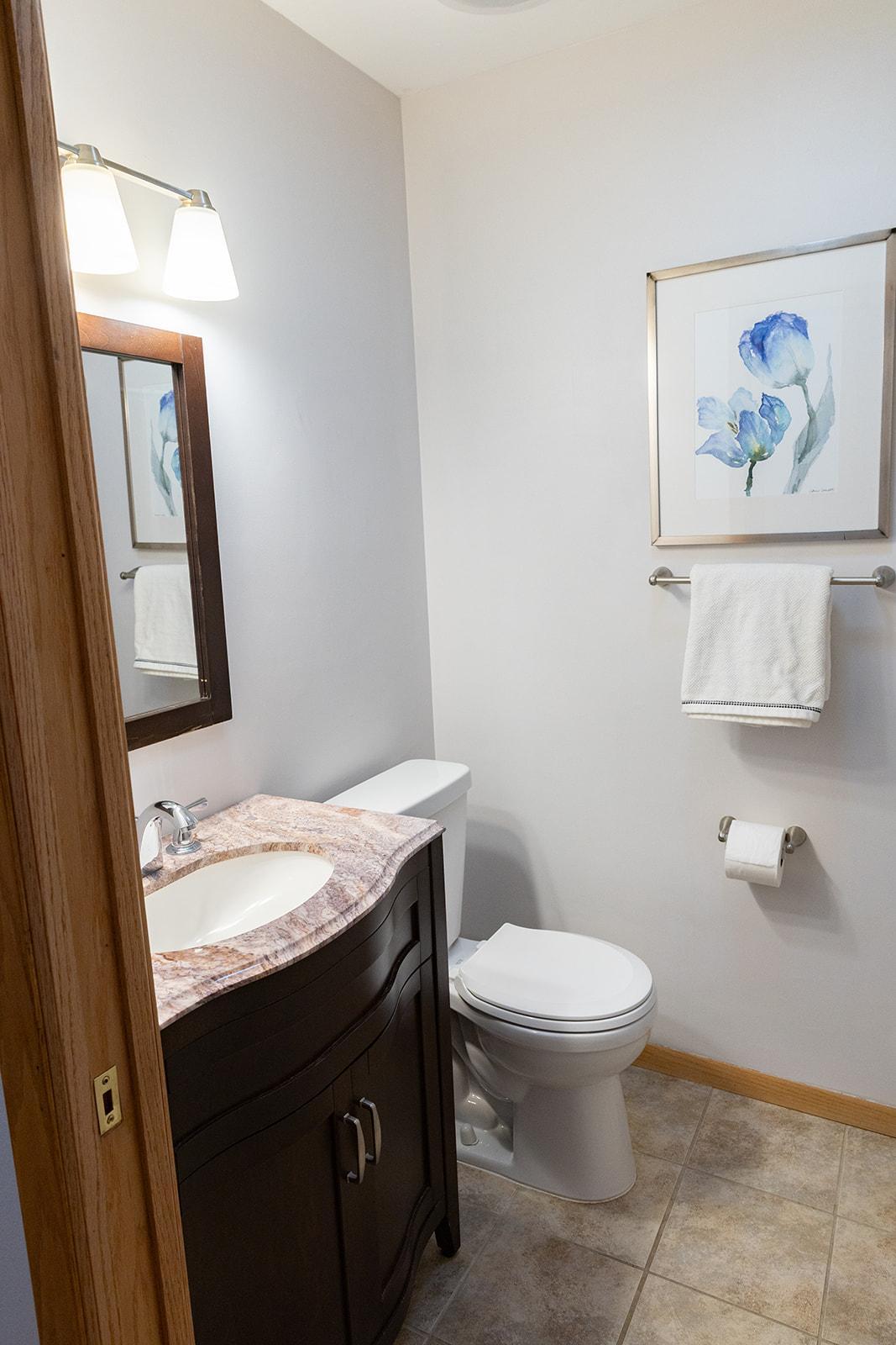 View of Residential at 801 Continental Drive, New Brighton MN 55112, New Brighton (23 of 42) - Mike Wilen | Minnesota Team Real Estate