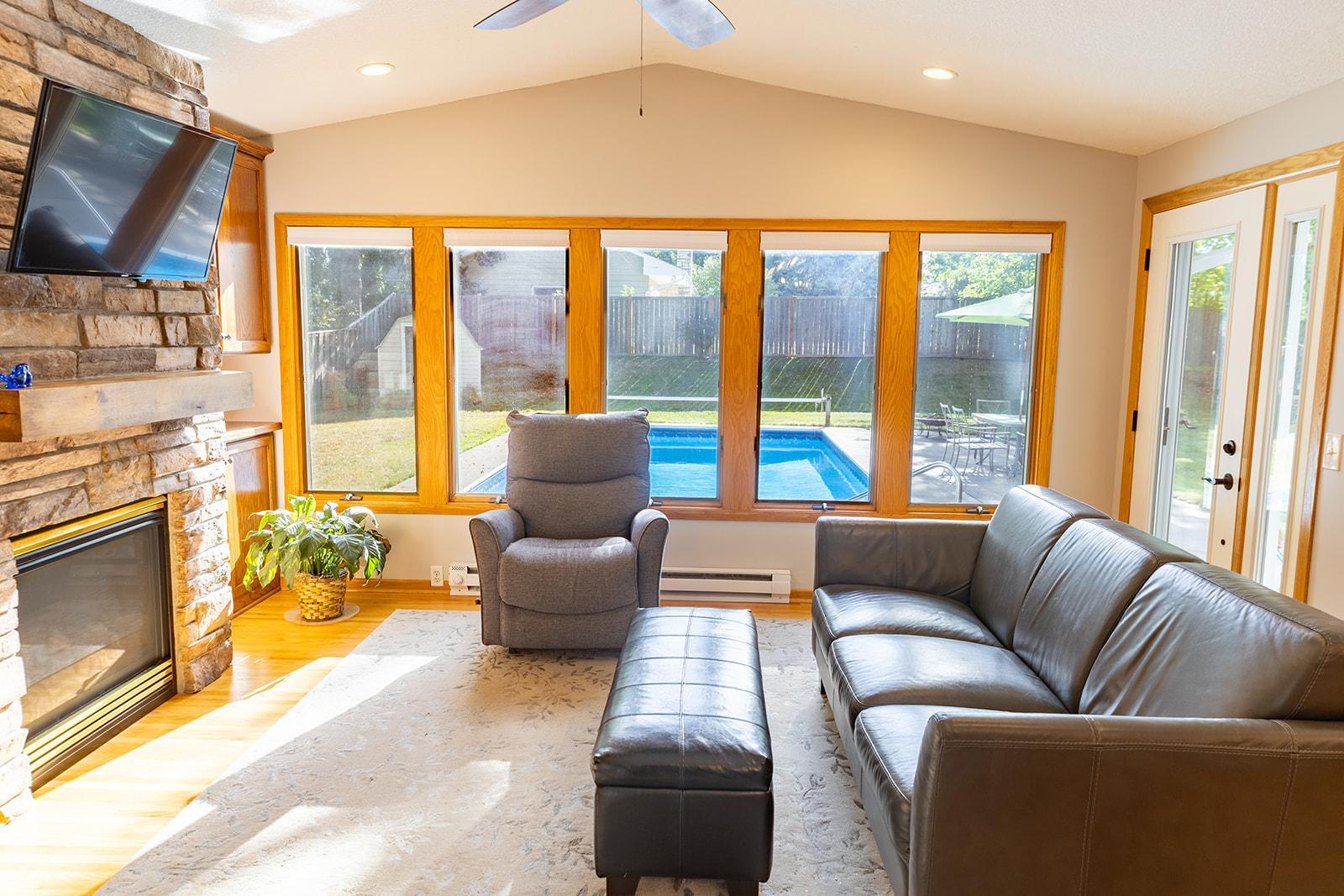 View of Residential at 801 Continental Drive, New Brighton MN 55112, New Brighton (17 of 42) - Mike Wilen | Minnesota Team Real Estate