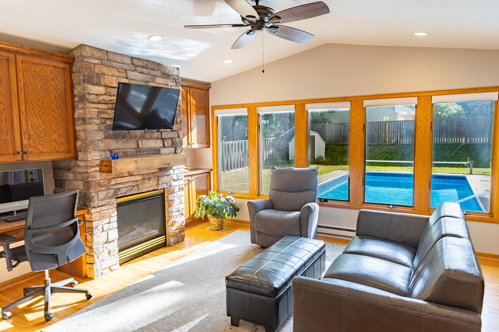View of Residential at 801 Continental Drive, New Brighton MN 55112, New Brighton (15 of 42) - Mike Wilen | Minnesota Team Real Estate