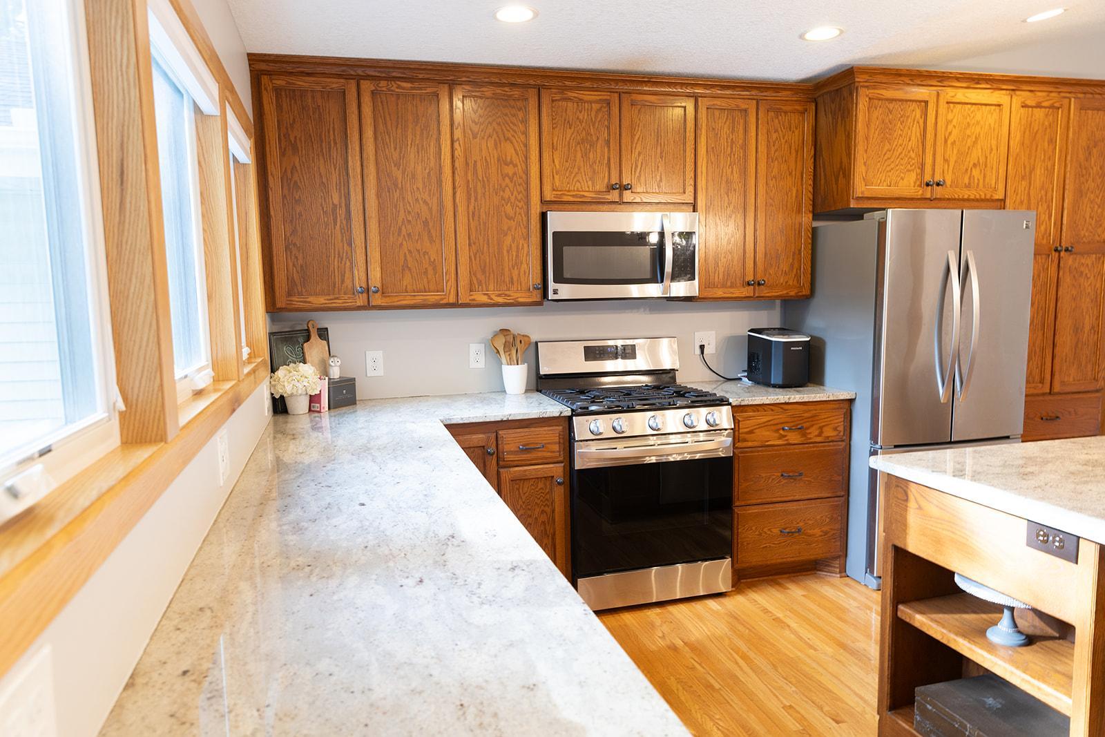View of Residential at 801 Continental Drive, New Brighton MN 55112, New Brighton (13 of 42) - Mike Wilen | Minnesota Team Real Estate