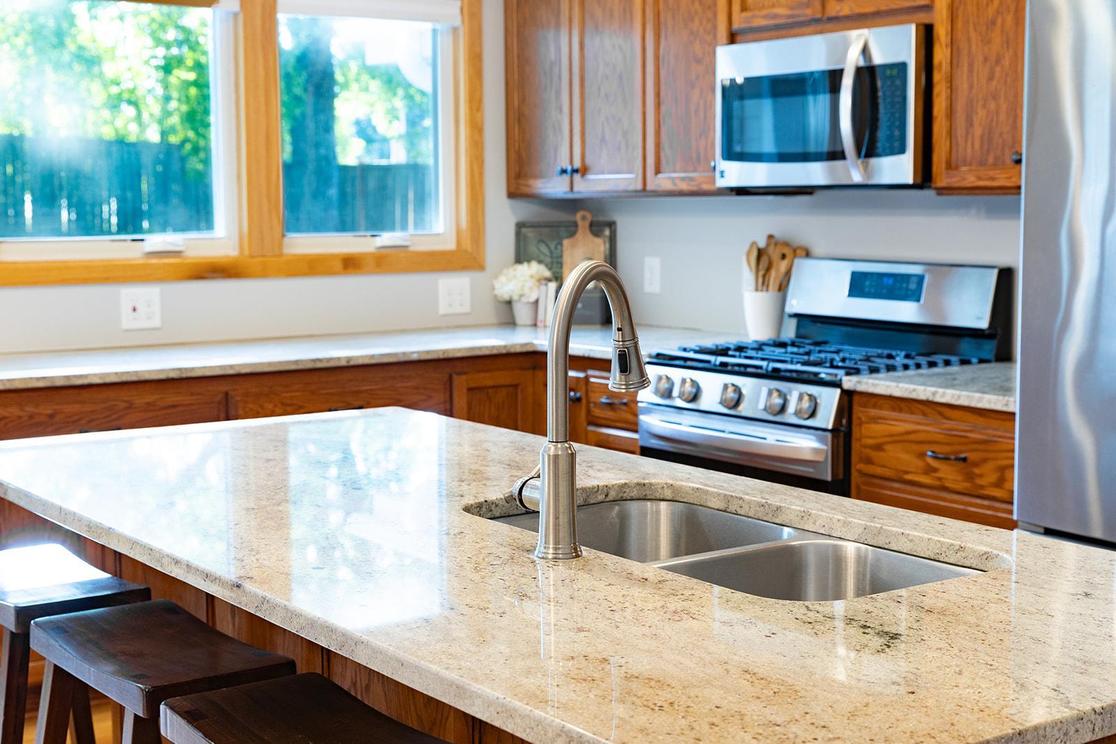 View of Residential at 801 Continental Drive, New Brighton MN 55112, New Brighton (11 of 42) - Mike Wilen | Minnesota Team Real Estate