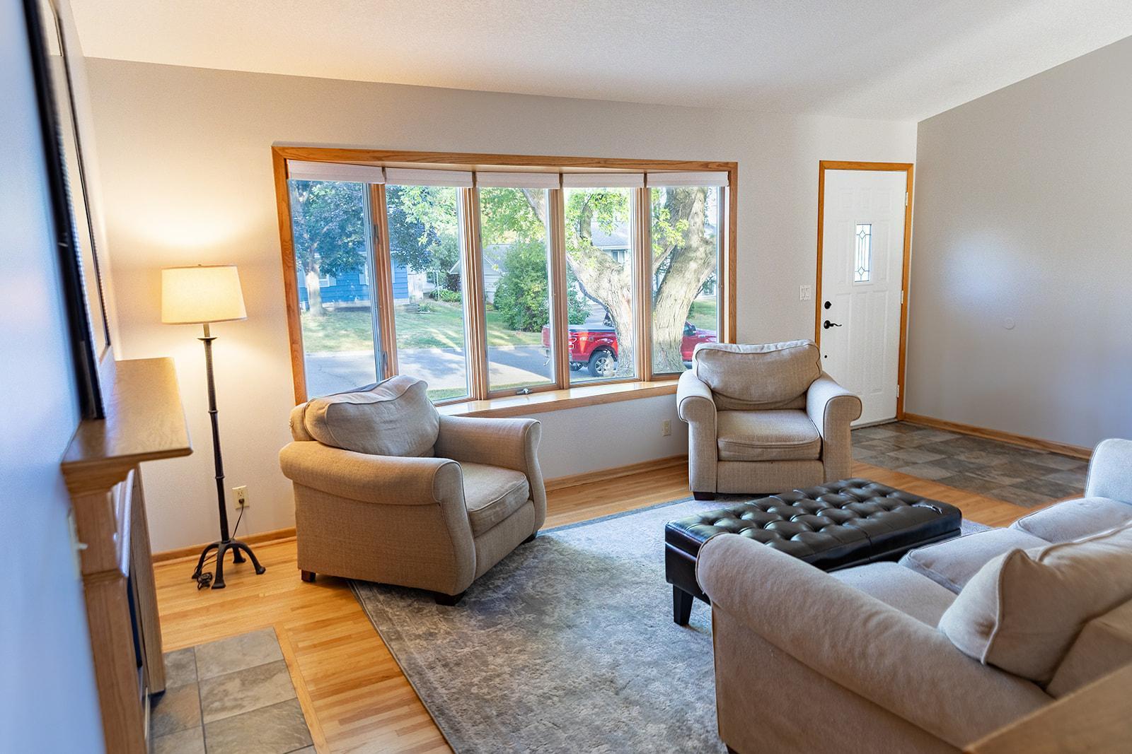 View of Residential at 801 Continental Drive, New Brighton MN 55112, New Brighton (5 of 42) - Mike Wilen | Minnesota Team Real Estate