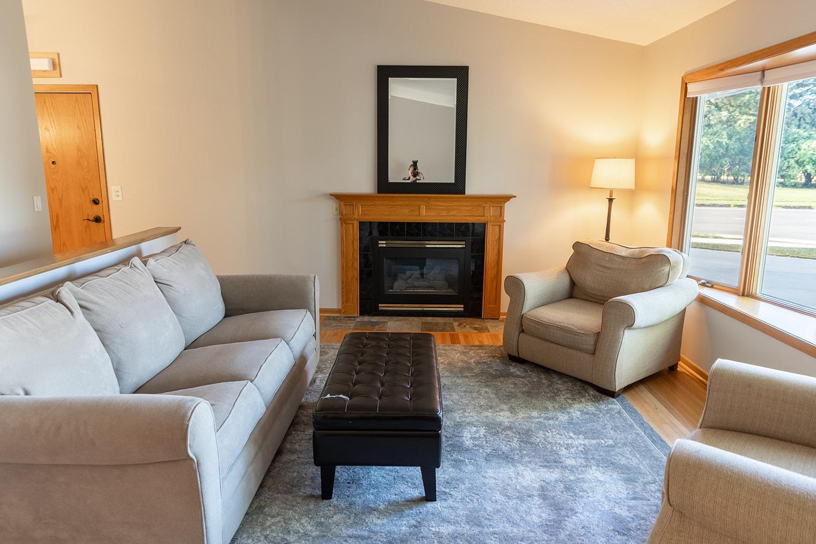 View of Residential at 801 Continental Drive, New Brighton MN 55112, New Brighton (3 of 42) - Mike Wilen | Minnesota Team Real Estate