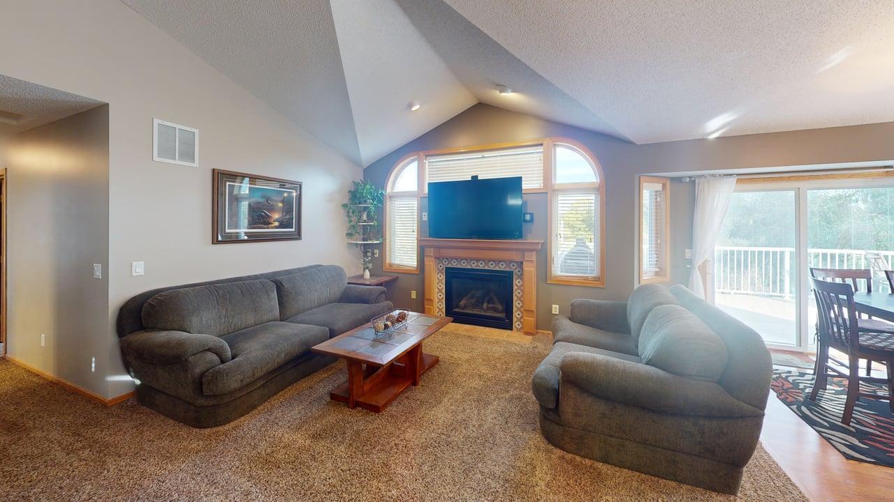View of Residential at 23351 Arrowhead Street, Saint Francis MN 55070, Saint Francis (2 of 26) - Mike Wilen | Minnesota Team Real Estate