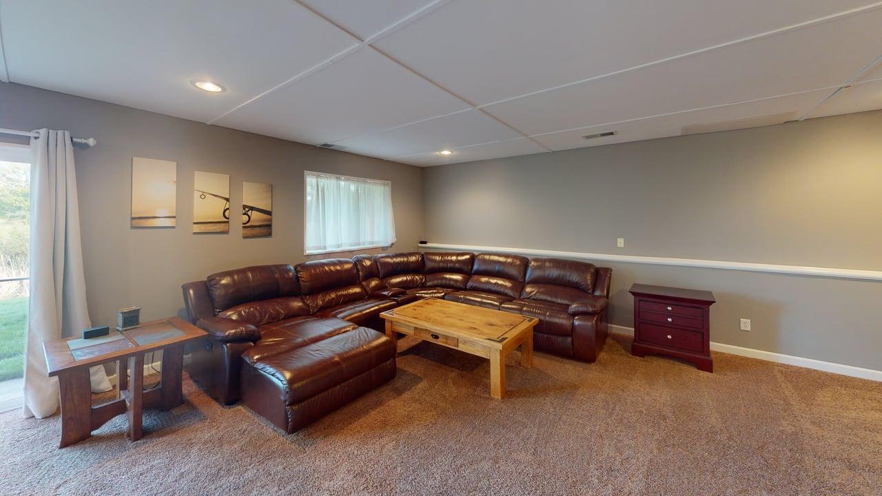 View of Residential at 23351 Arrowhead Street, Saint Francis MN 55070, Saint Francis (14 of 26) - Mike Wilen | Minnesota Team Real Estate