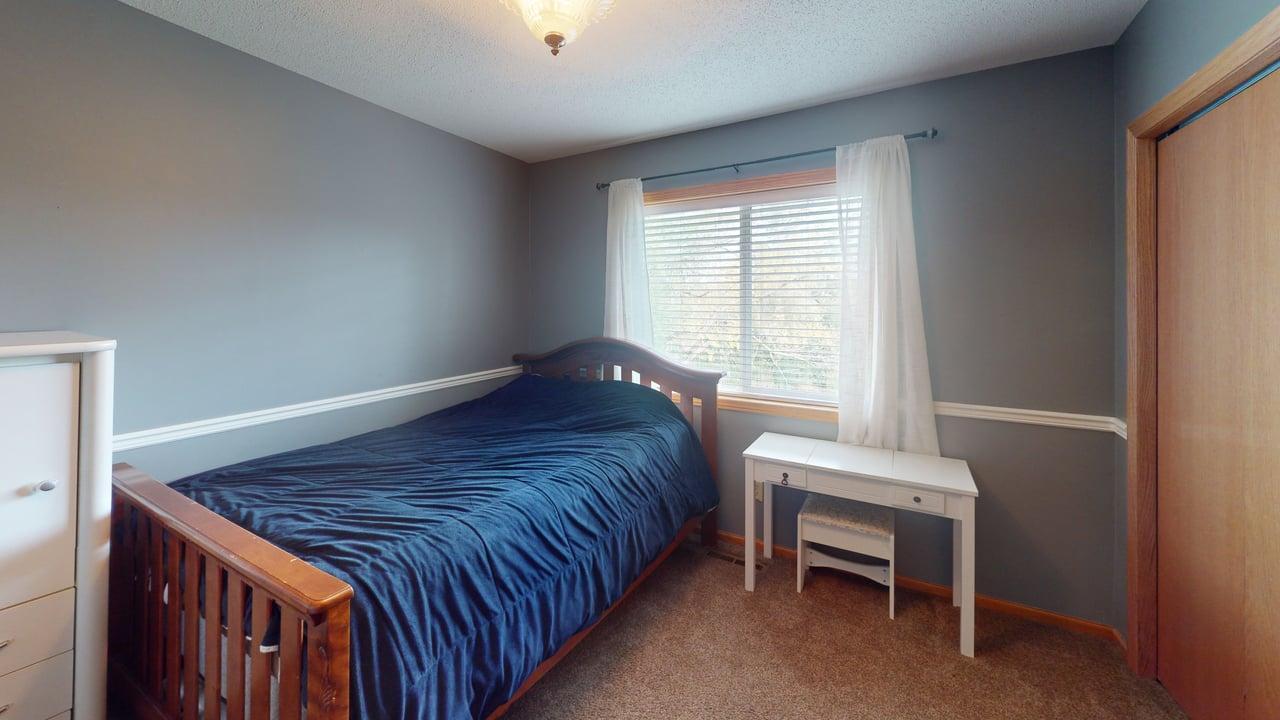 View of Residential at 23351 Arrowhead Street, Saint Francis MN 55070, Saint Francis (12 of 26) - Mike Wilen | Minnesota Team Real Estate