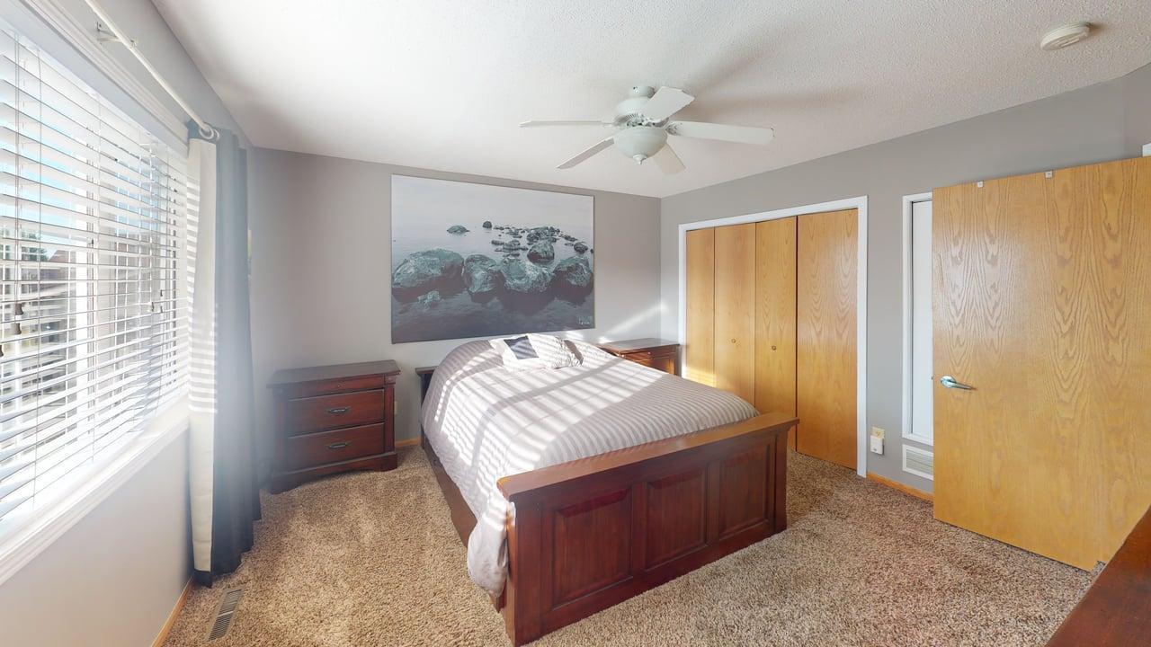 View of Residential at 23351 Arrowhead Street, Saint Francis MN 55070, Saint Francis (9 of 26) - Mike Wilen | Minnesota Team Real Estate