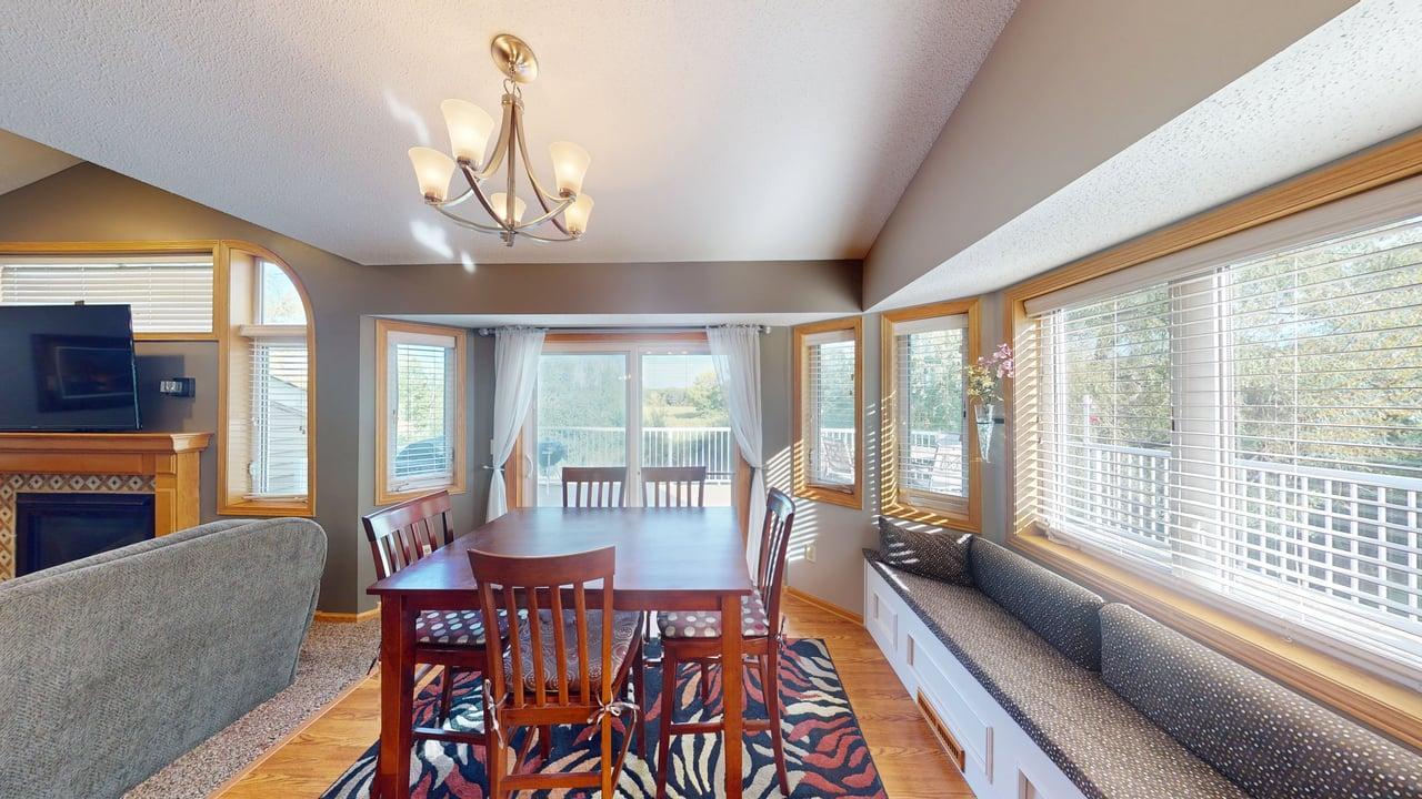 View of Residential at 23351 Arrowhead Street, Saint Francis MN 55070, Saint Francis (7 of 26) - Mike Wilen | Minnesota Team Real Estate