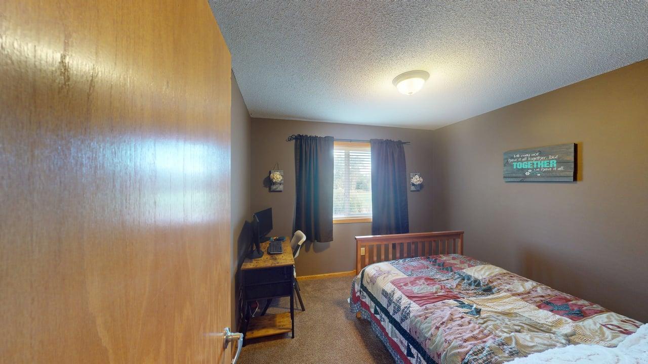View of Residential at 23351 Arrowhead Street, Saint Francis MN 55070, Saint Francis (11 of 26) - Mike Wilen | Minnesota Team Real Estate