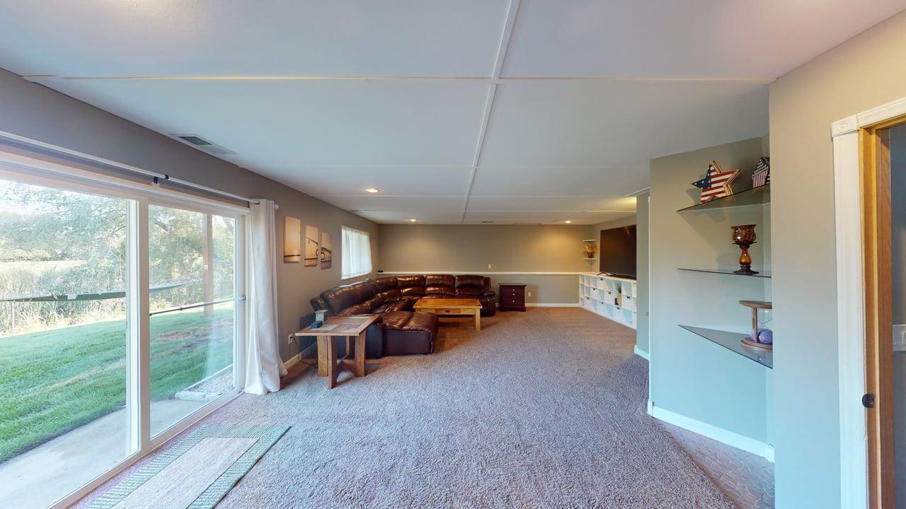 View of Residential at 23351 Arrowhead Street, Saint Francis MN 55070, Saint Francis (13 of 26) - Mike Wilen | Minnesota Team Real Estate