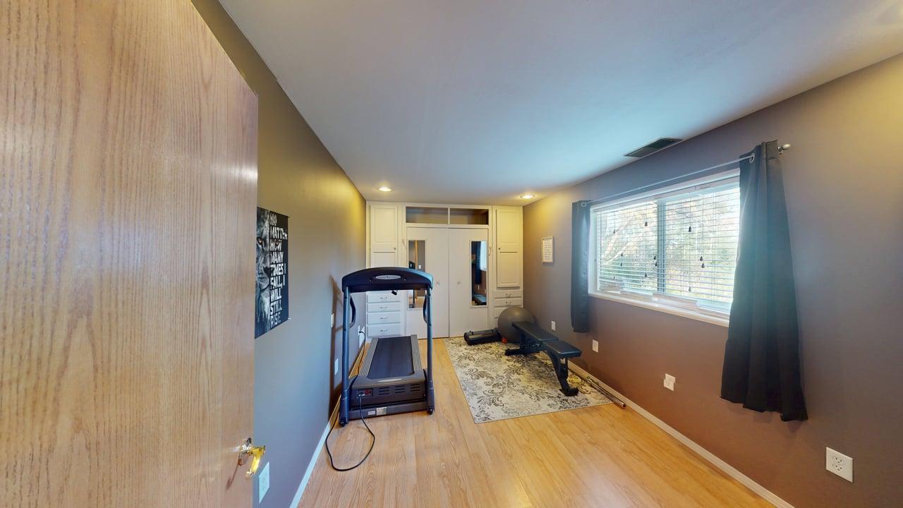 View of Residential at 23351 Arrowhead Street, Saint Francis MN 55070, Saint Francis (17 of 26) - Mike Wilen | Minnesota Team Real Estate