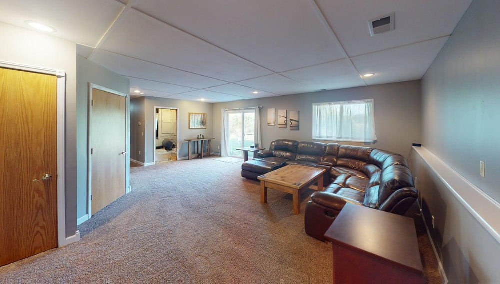 View of Residential at 23351 Arrowhead Street, Saint Francis MN 55070, Saint Francis (16 of 26) - Mike Wilen | Minnesota Team Real Estate