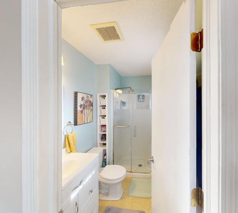 View of Residential at 23351 Arrowhead Street, Saint Francis MN 55070, Saint Francis (10 of 26) - Mike Wilen | Minnesota Team Real Estate
