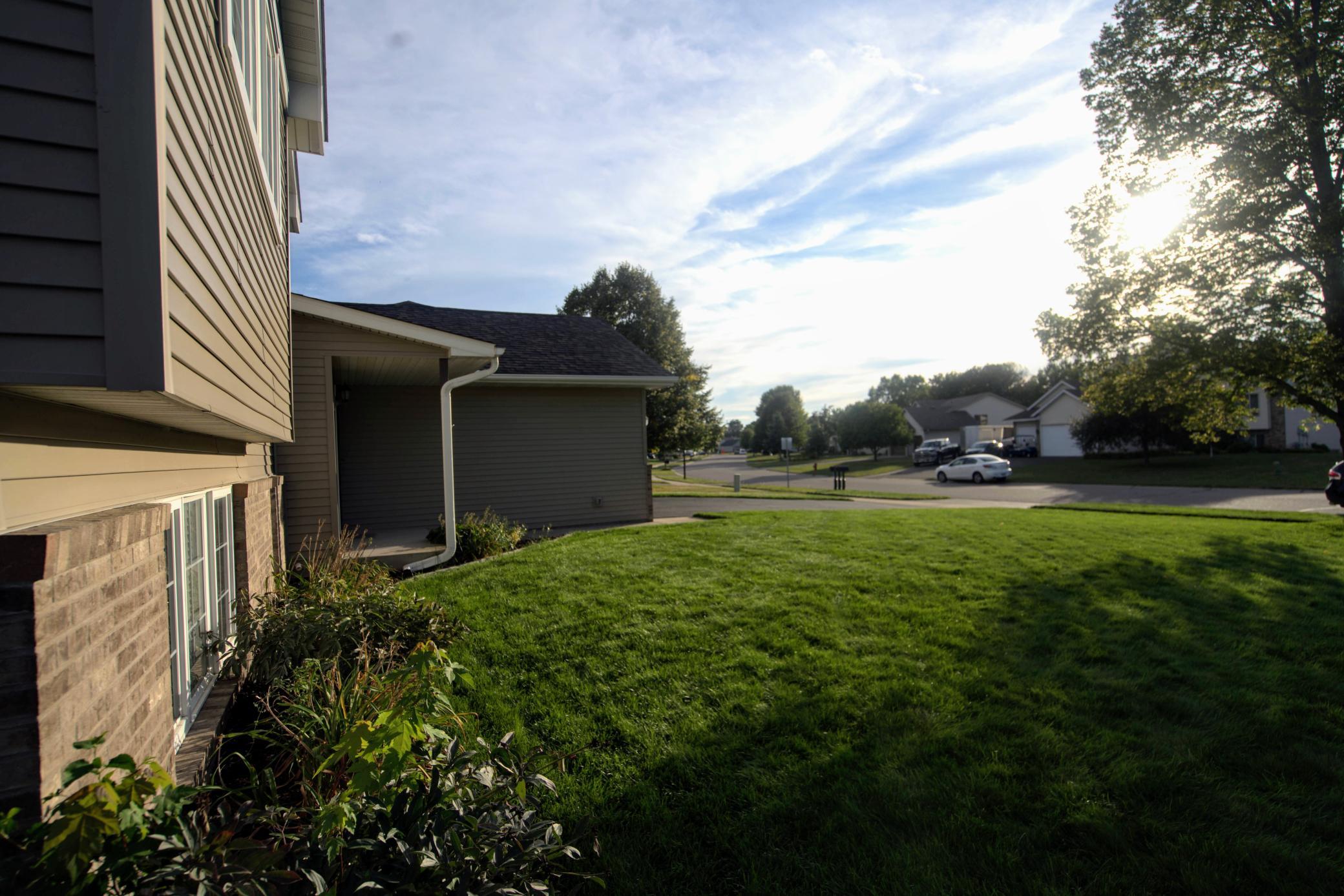 View of Residential at 23351 Arrowhead Street, Saint Francis MN 55070, Saint Francis (24 of 26) - Mike Wilen | Minnesota Team Real Estate