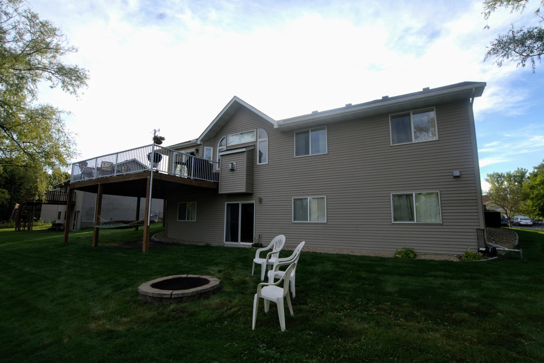 View of Residential at 23351 Arrowhead Street, Saint Francis MN 55070, Saint Francis (25 of 26) - Mike Wilen | Minnesota Team Real Estate