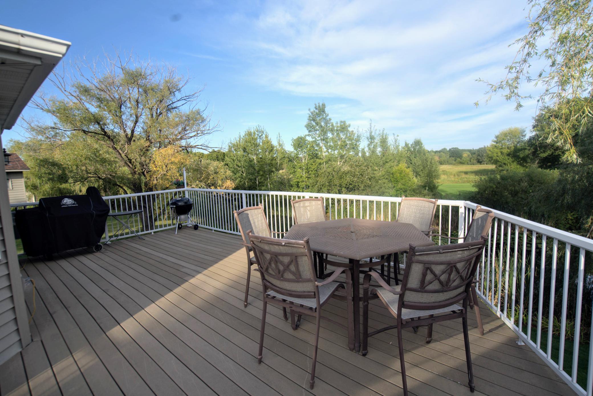 View of Residential at 23351 Arrowhead Street, Saint Francis MN 55070, Saint Francis (20 of 26) - Mike Wilen | Minnesota Team Real Estate