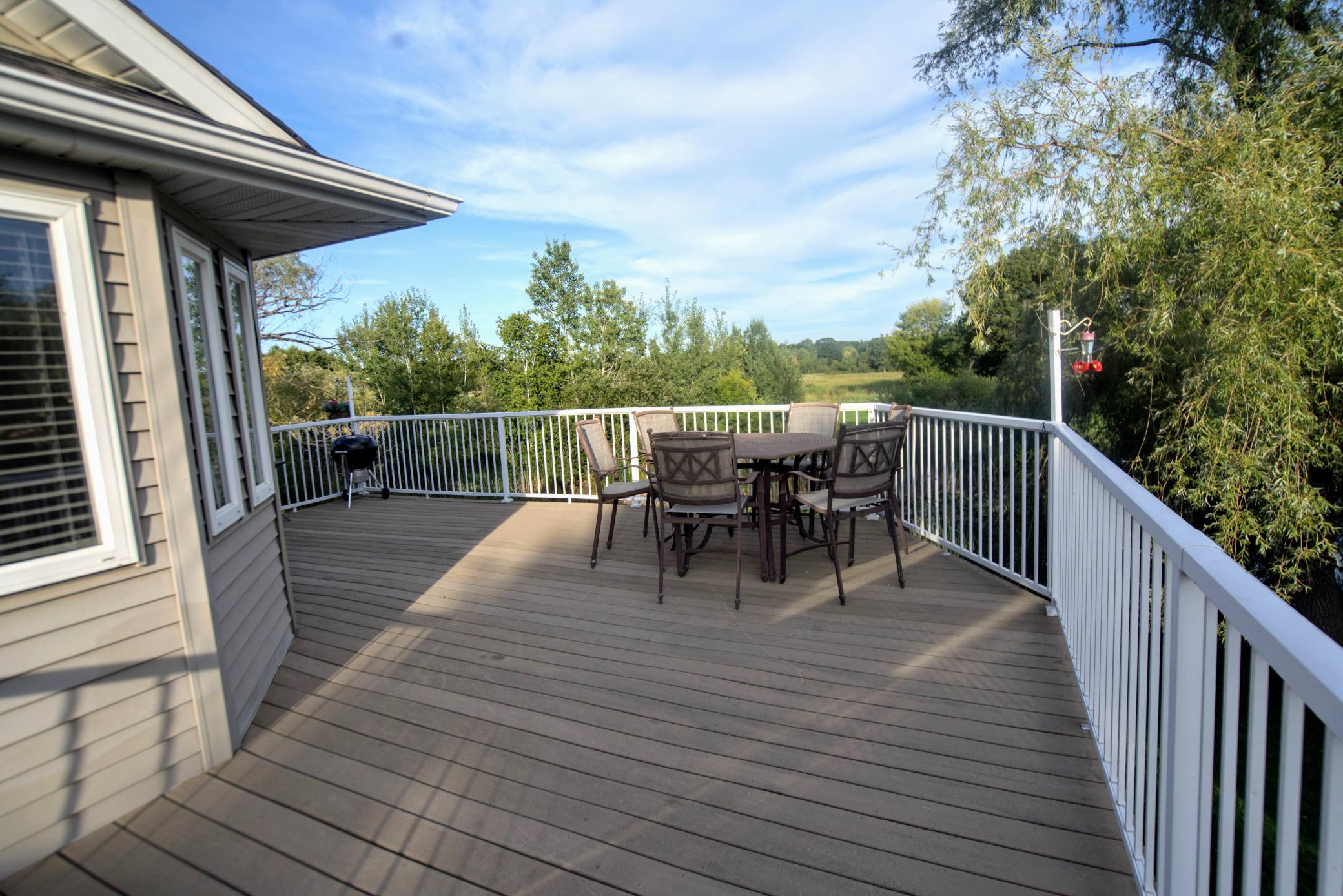 View of Residential at 23351 Arrowhead Street, Saint Francis MN 55070, Saint Francis (19 of 26) - Mike Wilen | Minnesota Team Real Estate