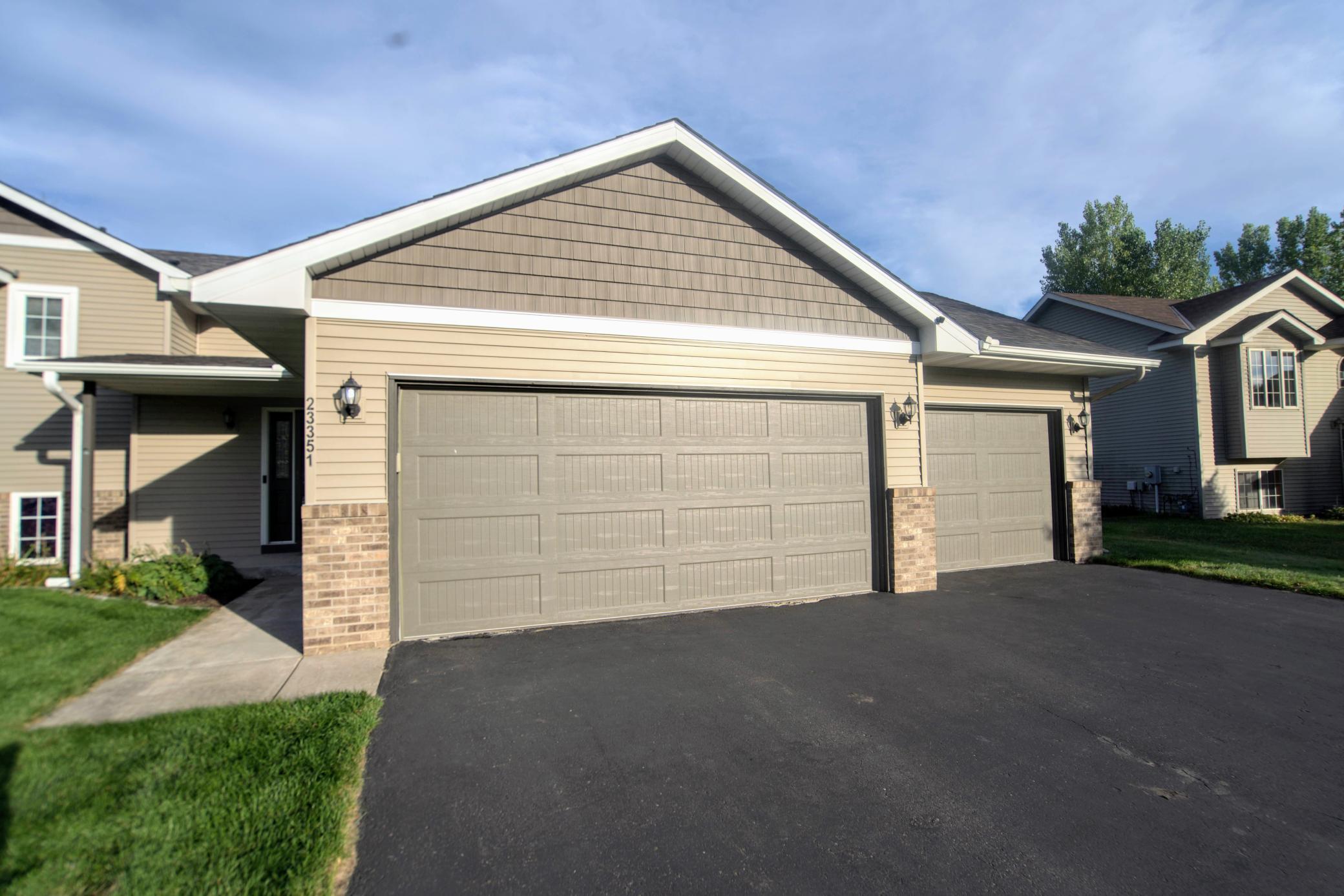 View of Residential at 23351 Arrowhead Street, Saint Francis MN 55070, Saint Francis (26 of 26) - Mike Wilen | Minnesota Team Real Estate