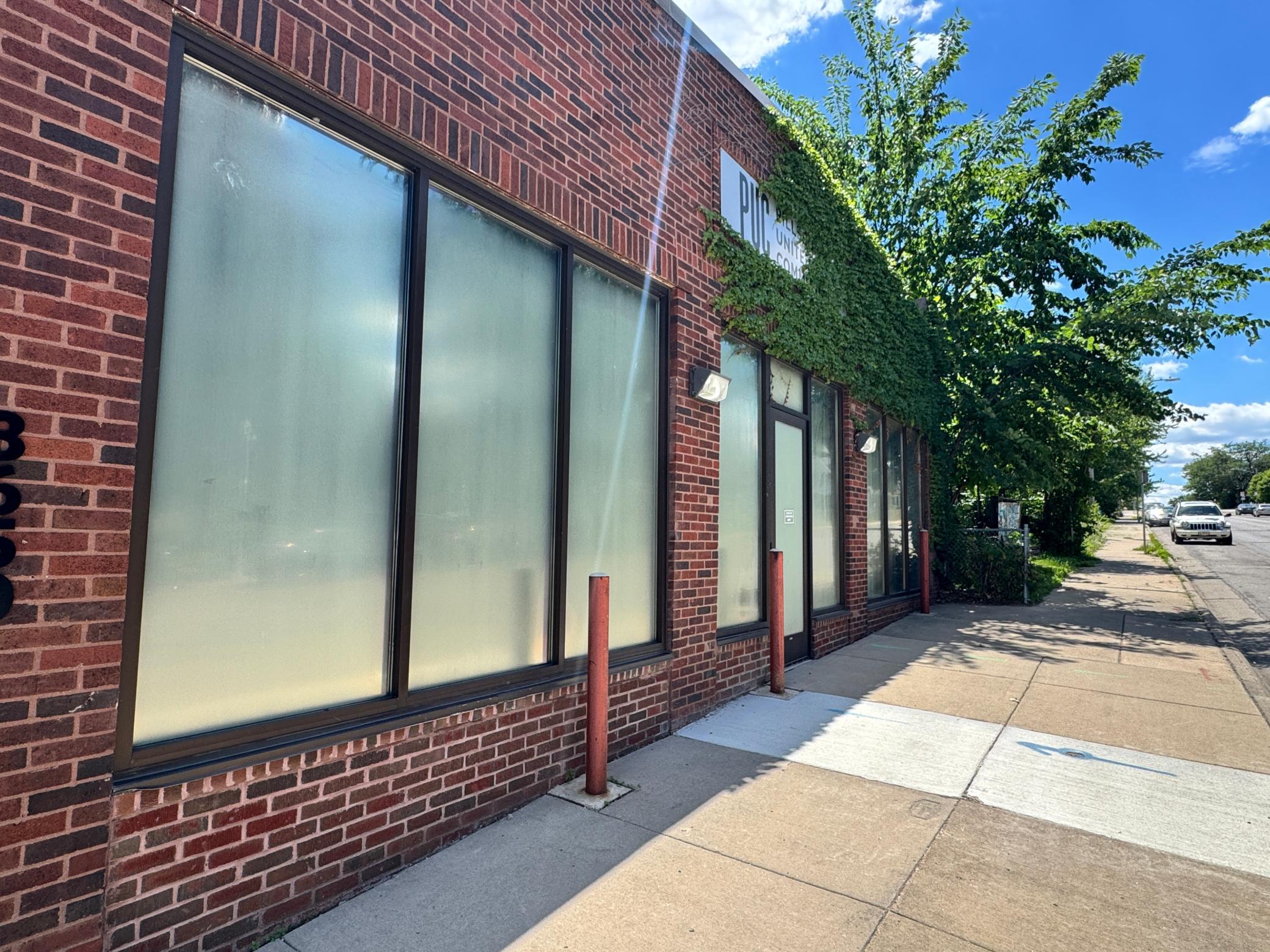 View of Commercial Sale at 3650 Fremont Avenue, Minneapolis MN 55412, Minneapolis - Mike Wilen | Minnesota Team Real Estate
