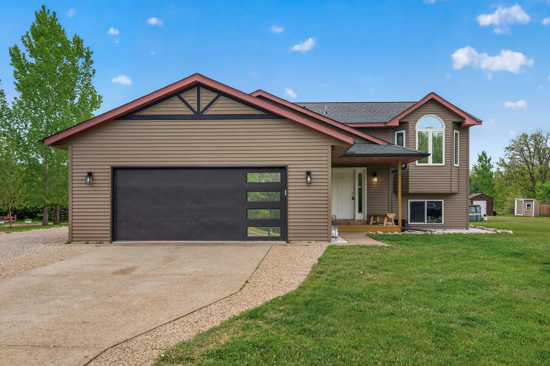 View of Single Family at 14216 314th Avenue, Princeton - Mike Wilen | Minnesota Team Real Estate
