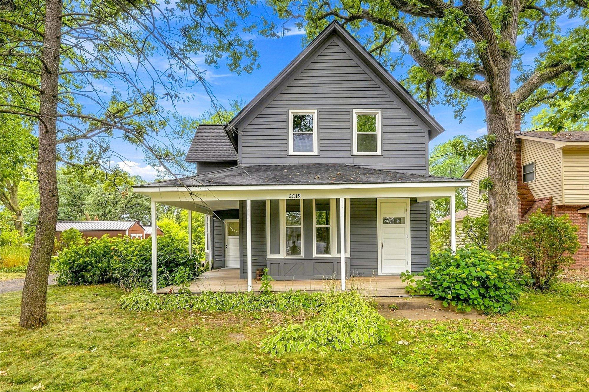 View of Residential at 2819 Helen Street, North Saint Paul MN 55109, North Saint Paul (2 of 57) - Mike Wilen | Minnesota Team Real Estate
