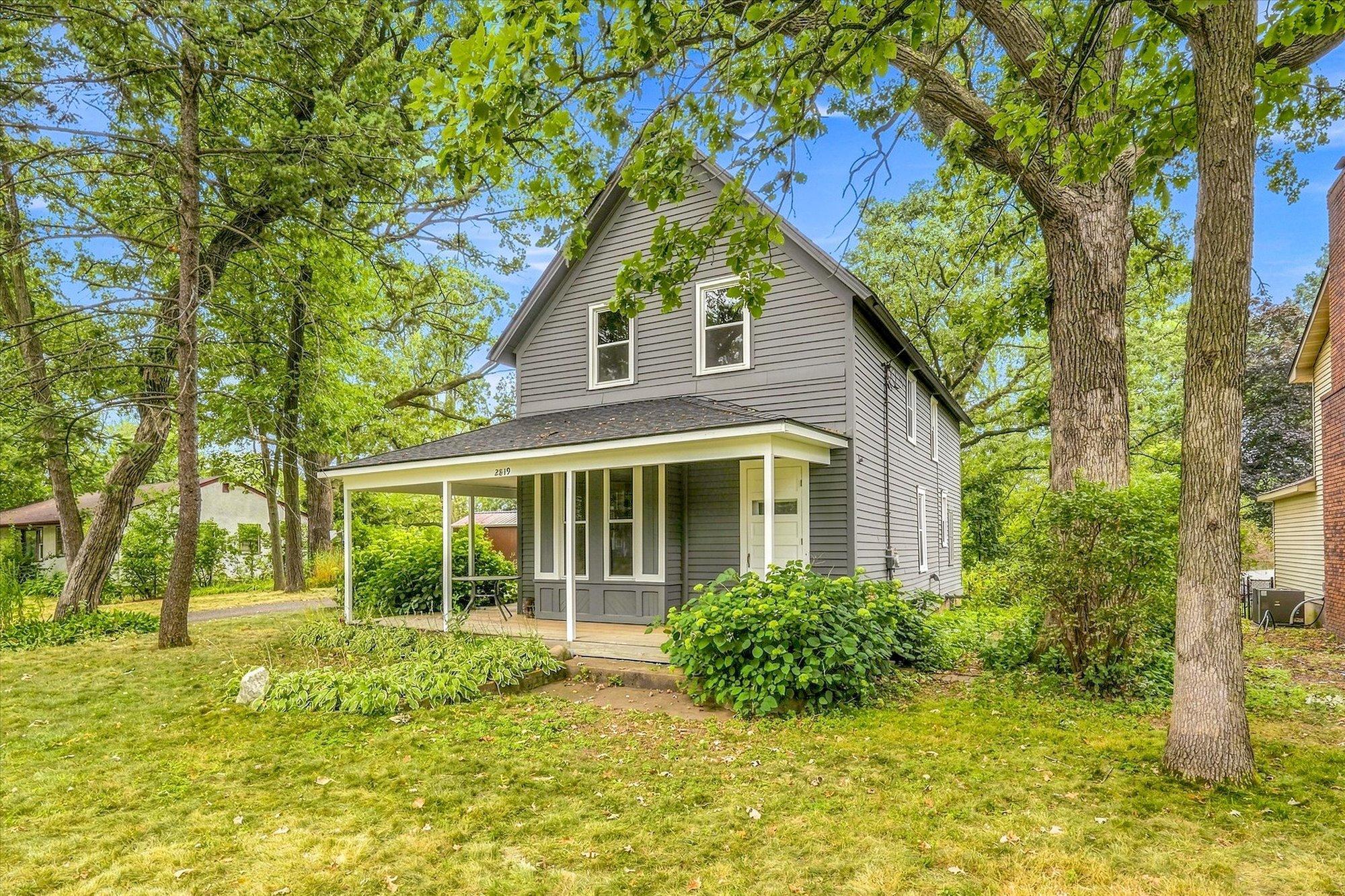 View of Residential at 2819 Helen Street, North Saint Paul MN 55109, North Saint Paul (3 of 57) - Mike Wilen | Minnesota Team Real Estate