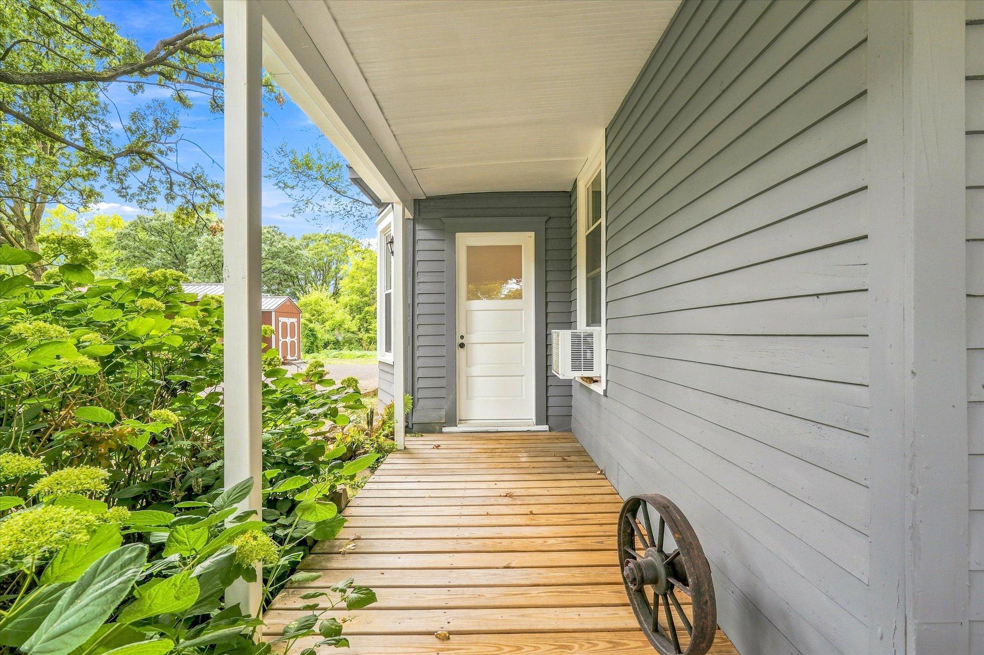 View of Residential at 2819 Helen Street, North Saint Paul MN 55109, North Saint Paul (5 of 57) - Mike Wilen | Minnesota Team Real Estate