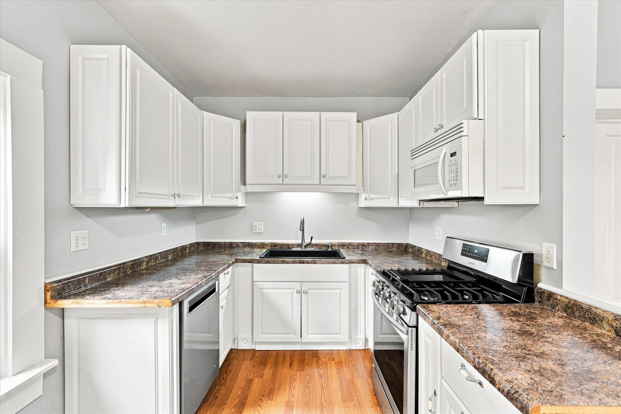 View of Residential at 2819 Helen Street, North Saint Paul MN 55109, North Saint Paul (21 of 57) - Mike Wilen | Minnesota Team Real Estate