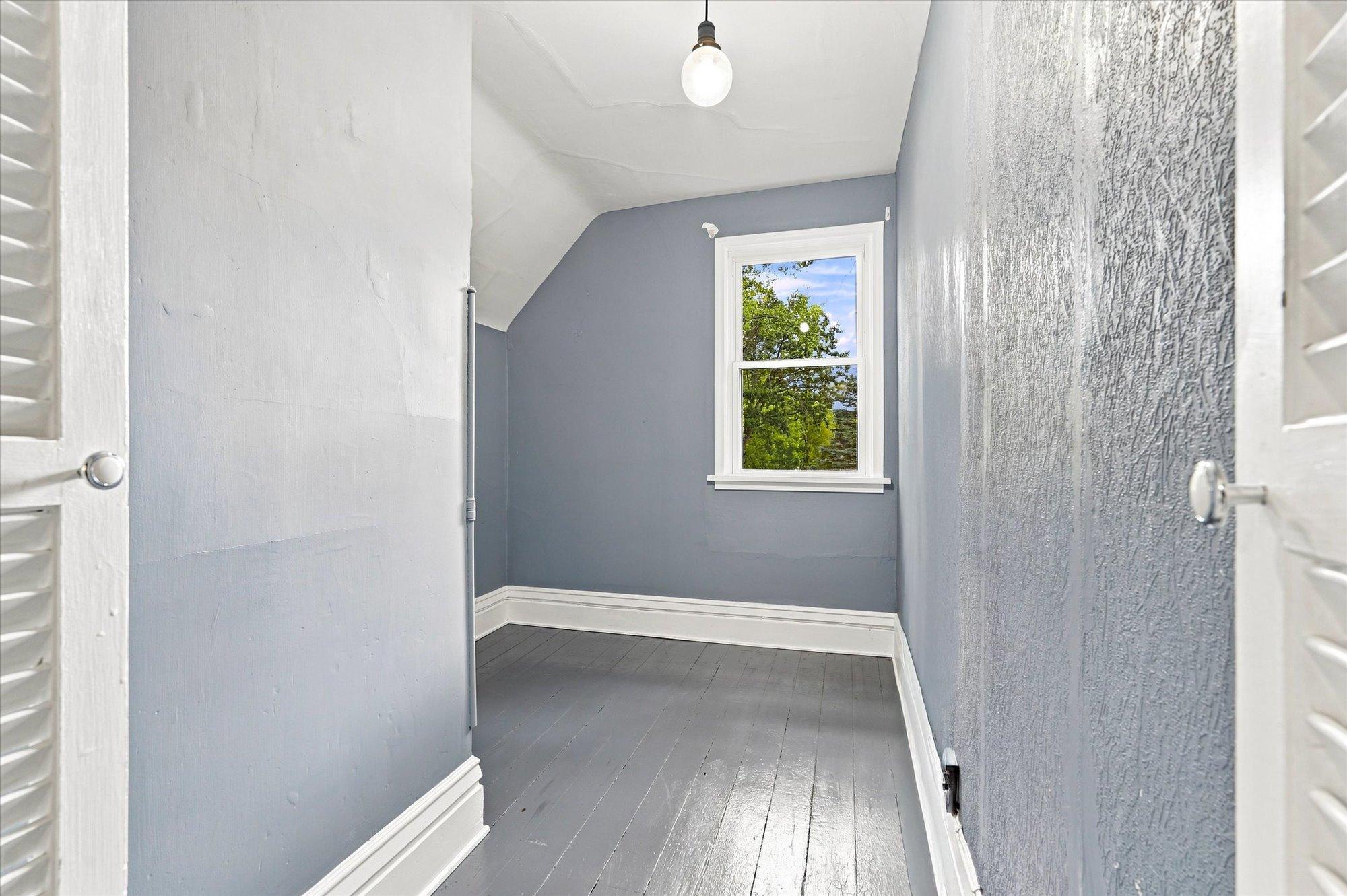 View of Residential at 2819 Helen Street, North Saint Paul MN 55109, North Saint Paul (29 of 57) - Mike Wilen | Minnesota Team Real Estate