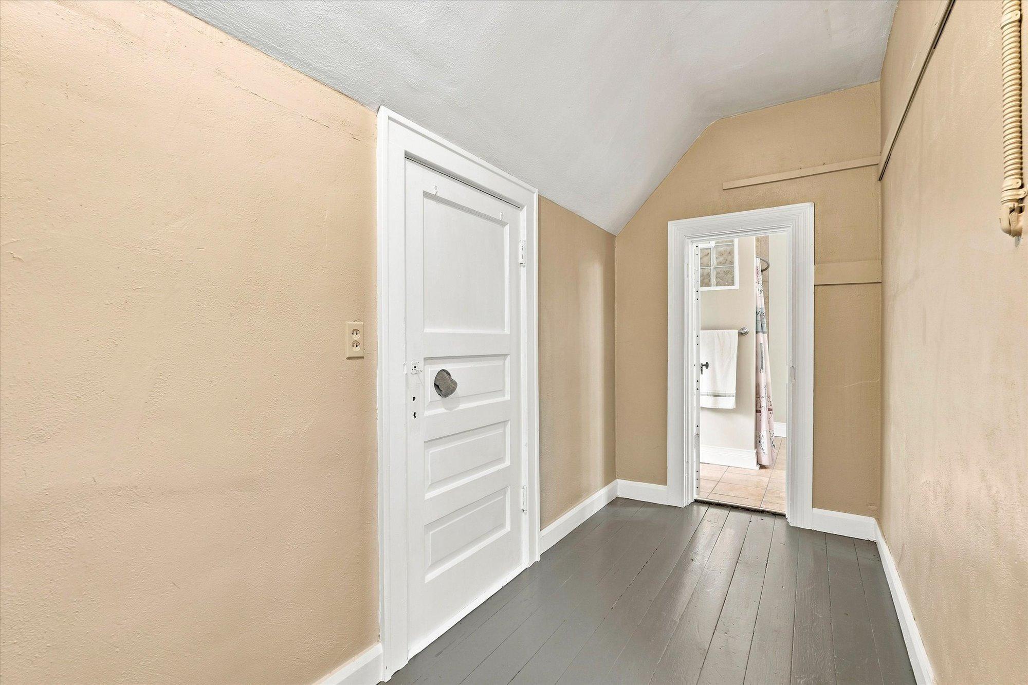 View of Residential at 2819 Helen Street, North Saint Paul MN 55109, North Saint Paul (36 of 57) - Mike Wilen | Minnesota Team Real Estate