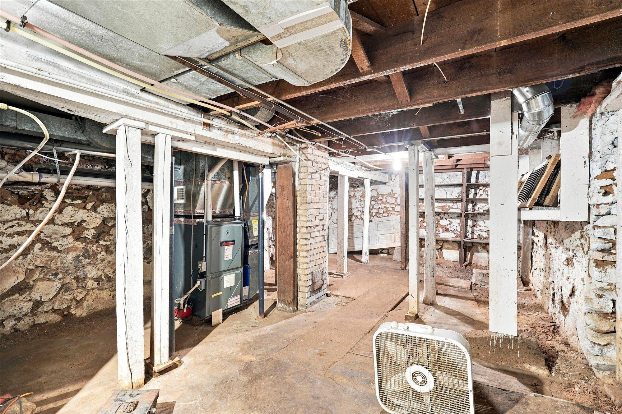 View of Residential at 2819 Helen Street, North Saint Paul MN 55109, North Saint Paul (41 of 57) - Mike Wilen | Minnesota Team Real Estate