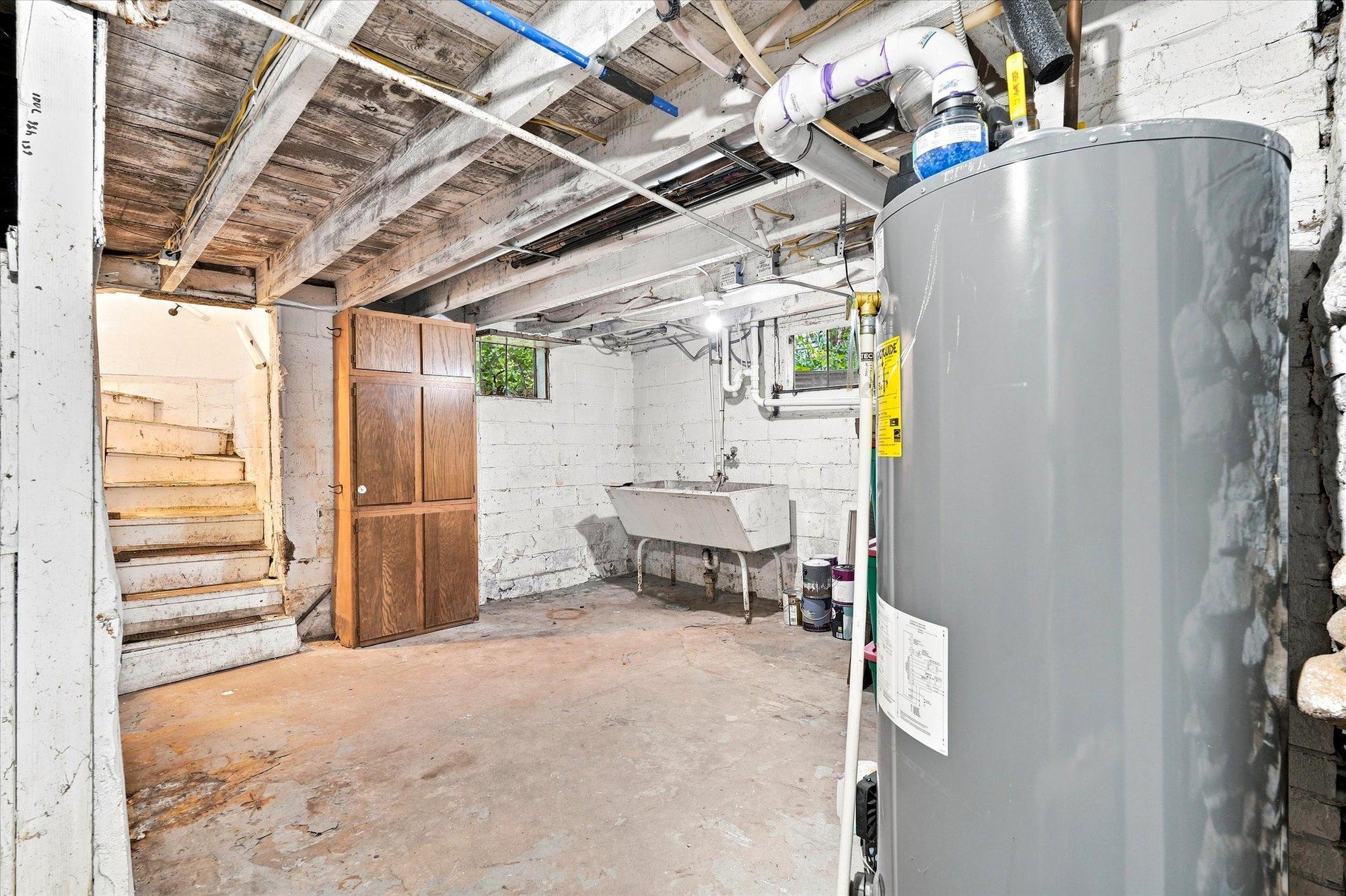 View of Residential at 2819 Helen Street, North Saint Paul MN 55109, North Saint Paul (42 of 57) - Mike Wilen | Minnesota Team Real Estate