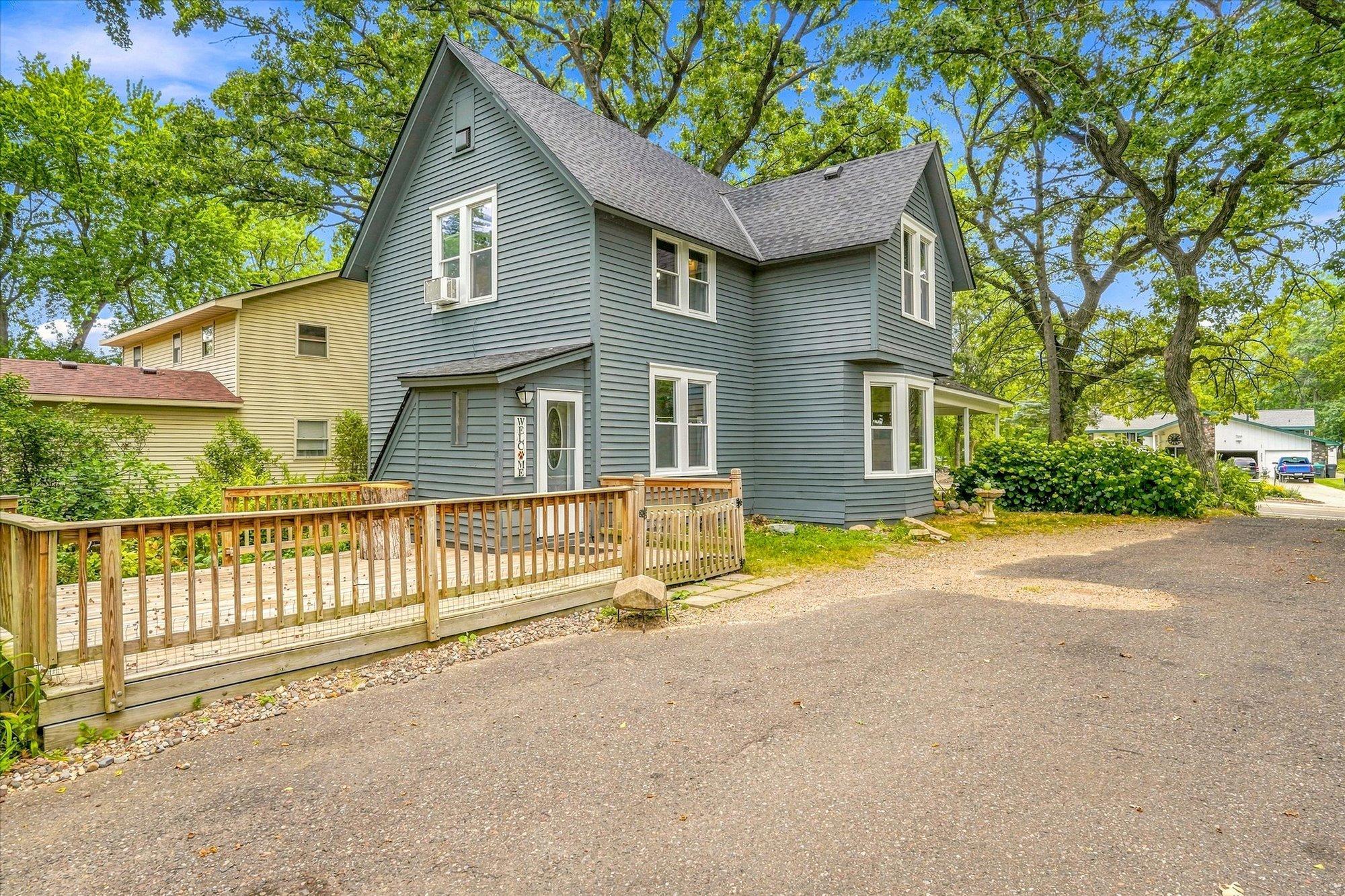 View of Residential at 2819 Helen Street, North Saint Paul MN 55109, North Saint Paul (44 of 57) - Mike Wilen | Minnesota Team Real Estate
