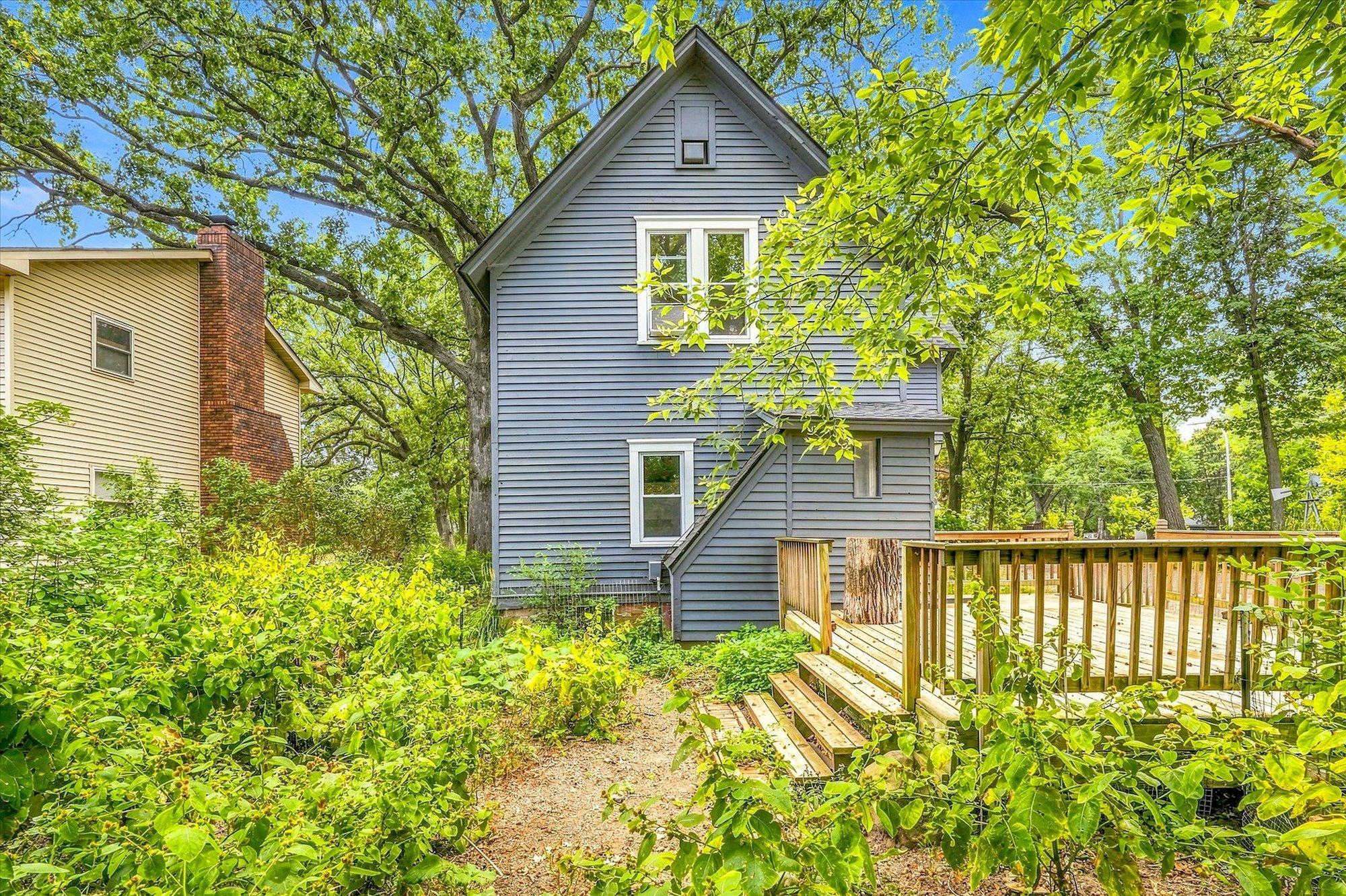 View of Residential at 2819 Helen Street, North Saint Paul MN 55109, North Saint Paul (45 of 57) - Mike Wilen | Minnesota Team Real Estate
