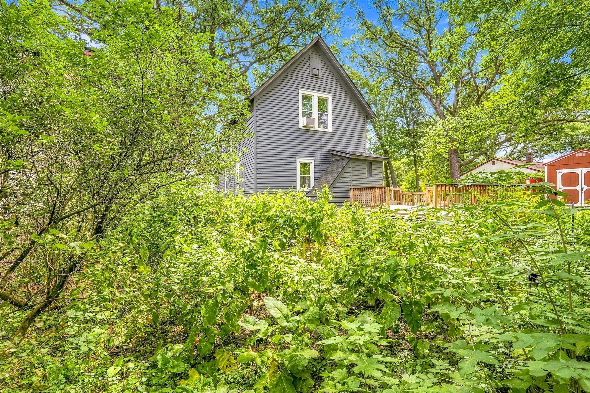 View of Residential at 2819 Helen Street, North Saint Paul MN 55109, North Saint Paul (46 of 57) - Mike Wilen | Minnesota Team Real Estate