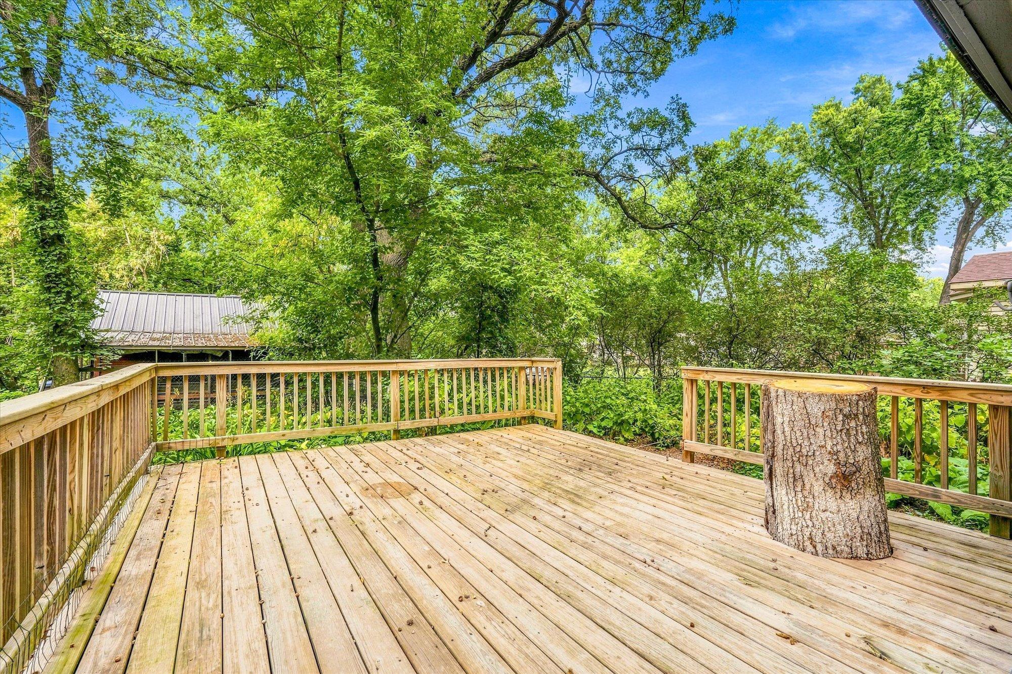 View of Residential at 2819 Helen Street, North Saint Paul MN 55109, North Saint Paul (47 of 57) - Mike Wilen | Minnesota Team Real Estate