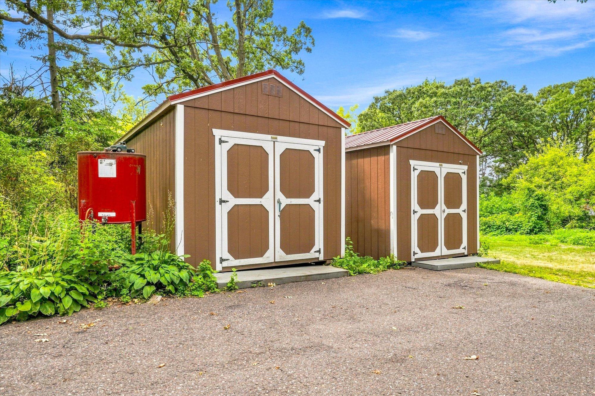 View of Residential at 2819 Helen Street, North Saint Paul MN 55109, North Saint Paul (48 of 57) - Mike Wilen | Minnesota Team Real Estate