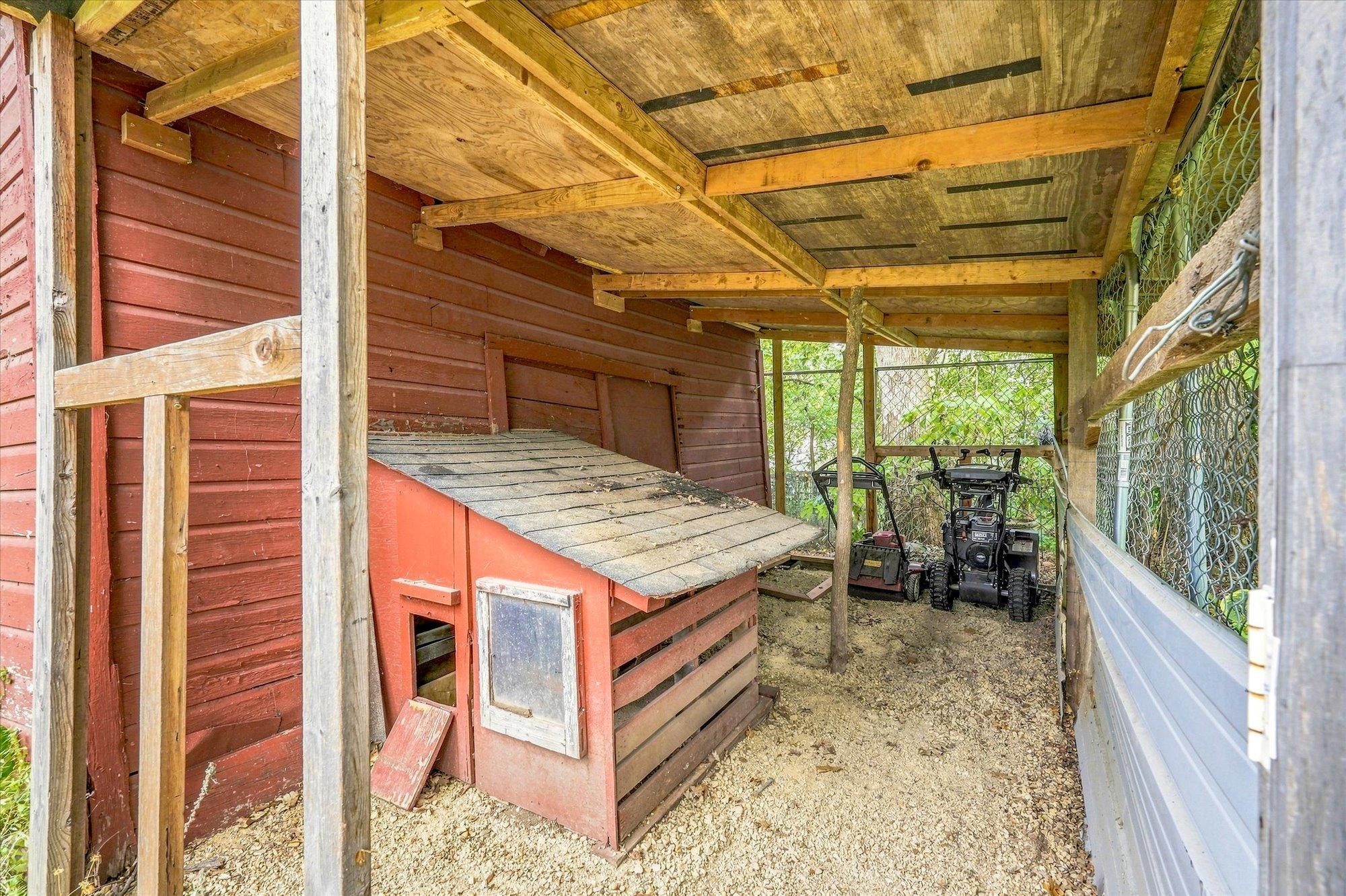 View of Residential at 2819 Helen Street, North Saint Paul MN 55109, North Saint Paul (50 of 57) - Mike Wilen | Minnesota Team Real Estate