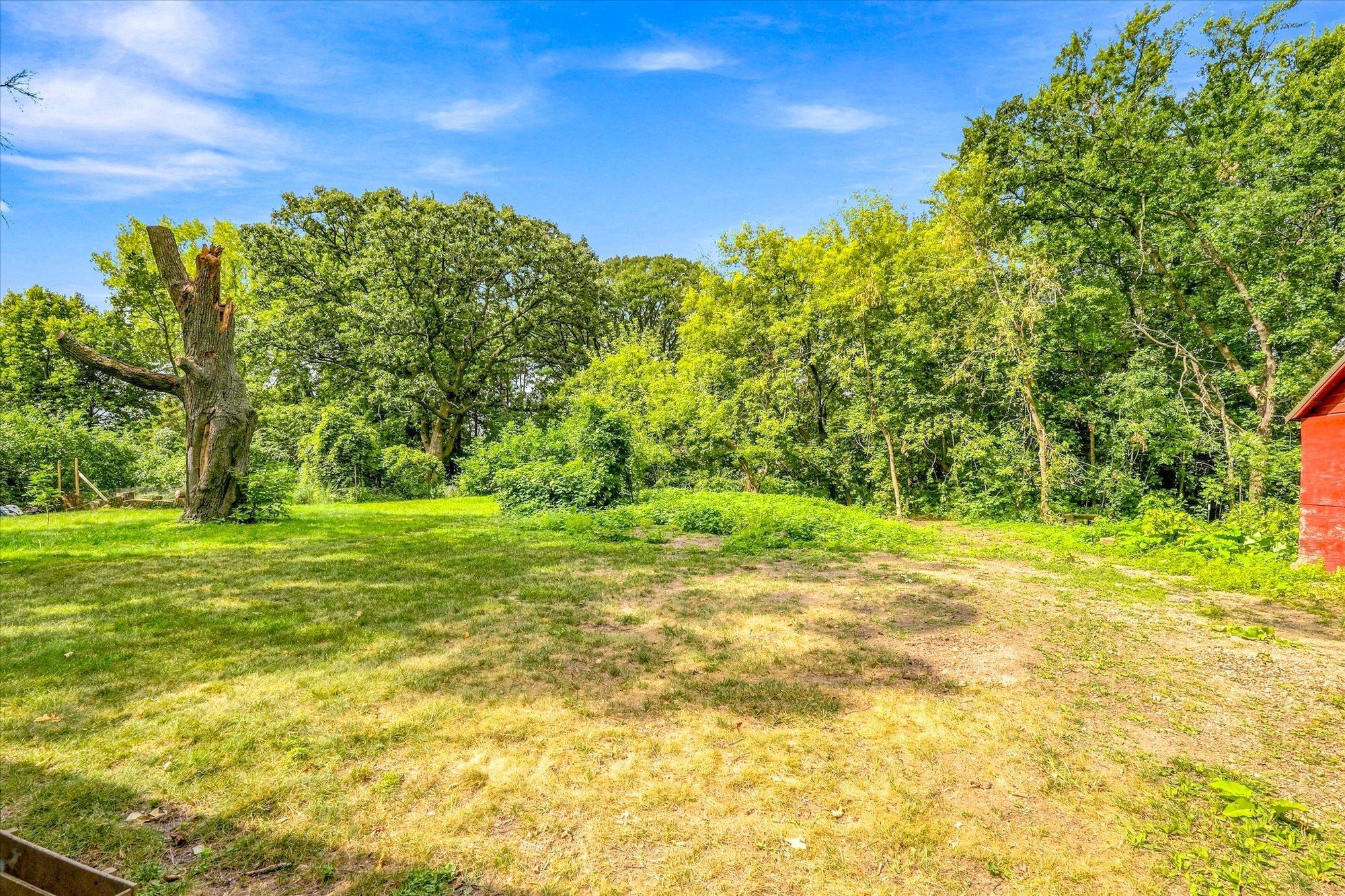 View of Residential at 2819 Helen Street, North Saint Paul MN 55109, North Saint Paul (54 of 57) - Mike Wilen | Minnesota Team Real Estate