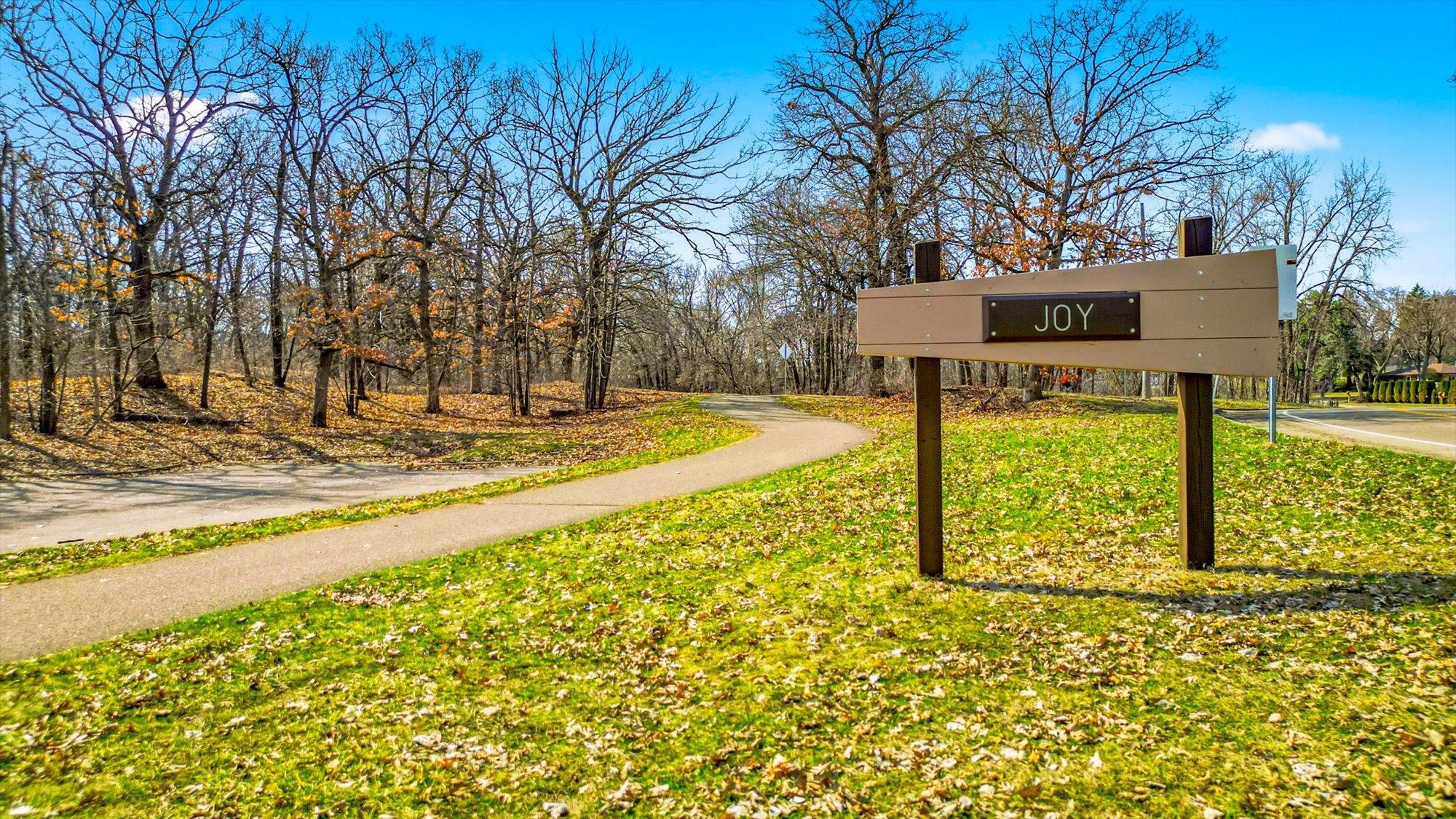 View of Residential at 2819 Helen Street, North Saint Paul MN 55109, North Saint Paul (55 of 57) - Mike Wilen | Minnesota Team Real Estate