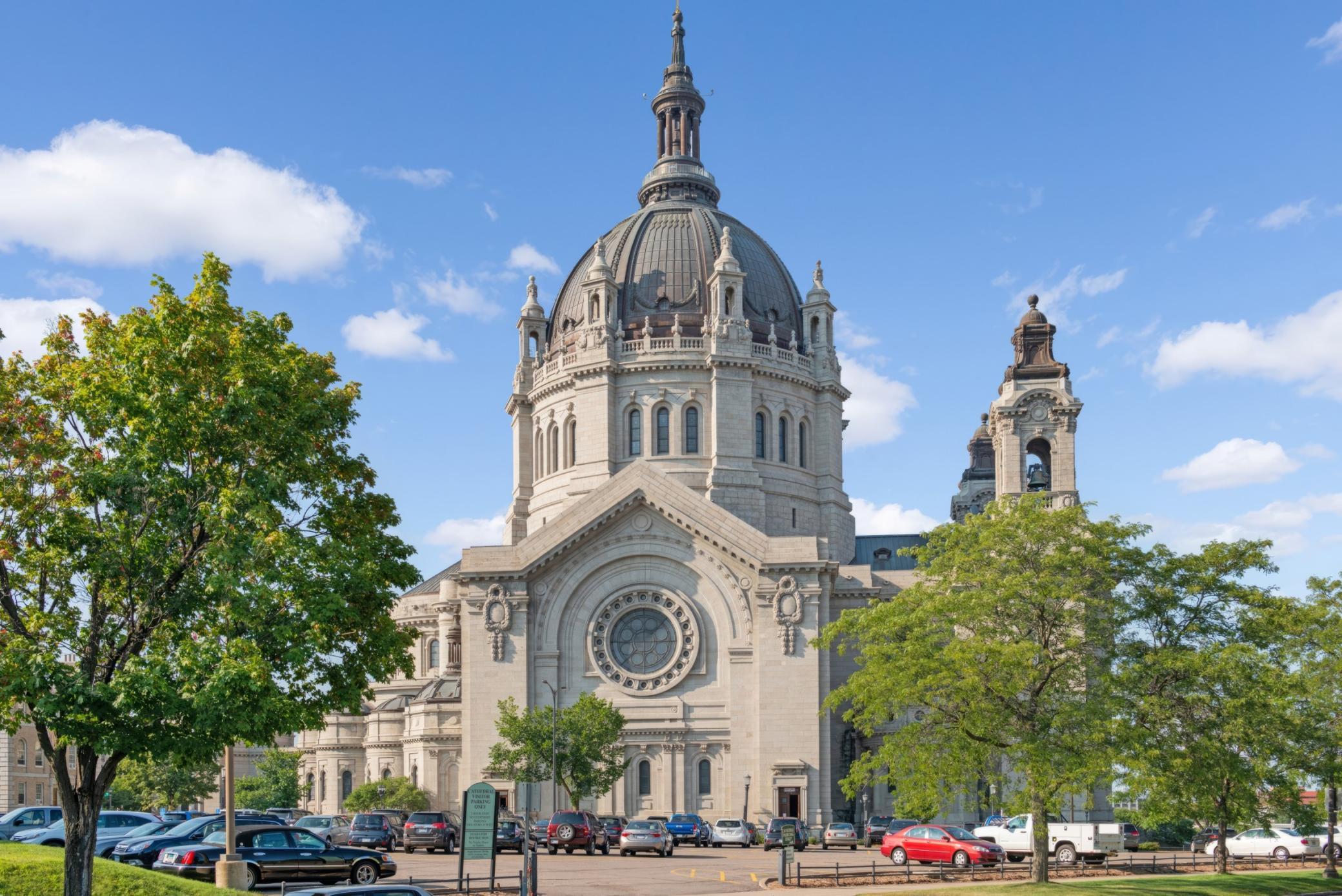 View of Residential at 641 Marshall Avenue #4, Saint Paul MN 55104, Saint Paul (32 of 33) - Mike Wilen | Minnesota Team Real Estate