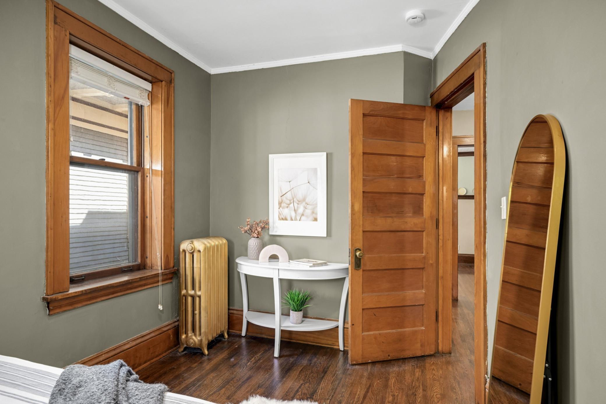 View of Residential at 641 Marshall Avenue #4, Saint Paul MN 55104, Saint Paul (15 of 33) - Mike Wilen | Minnesota Team Real Estate